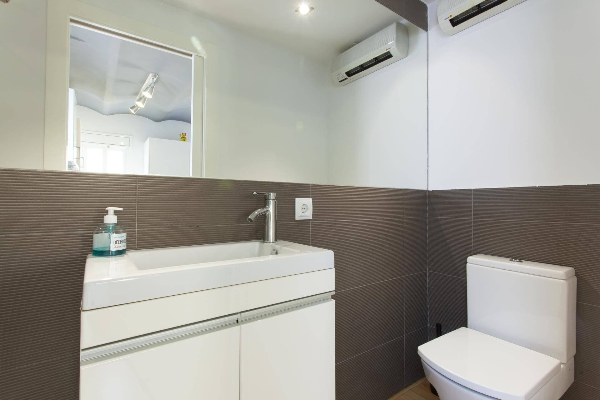 property_image_8