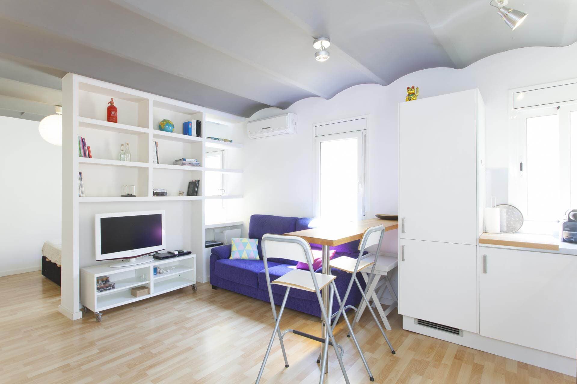 property_image_1