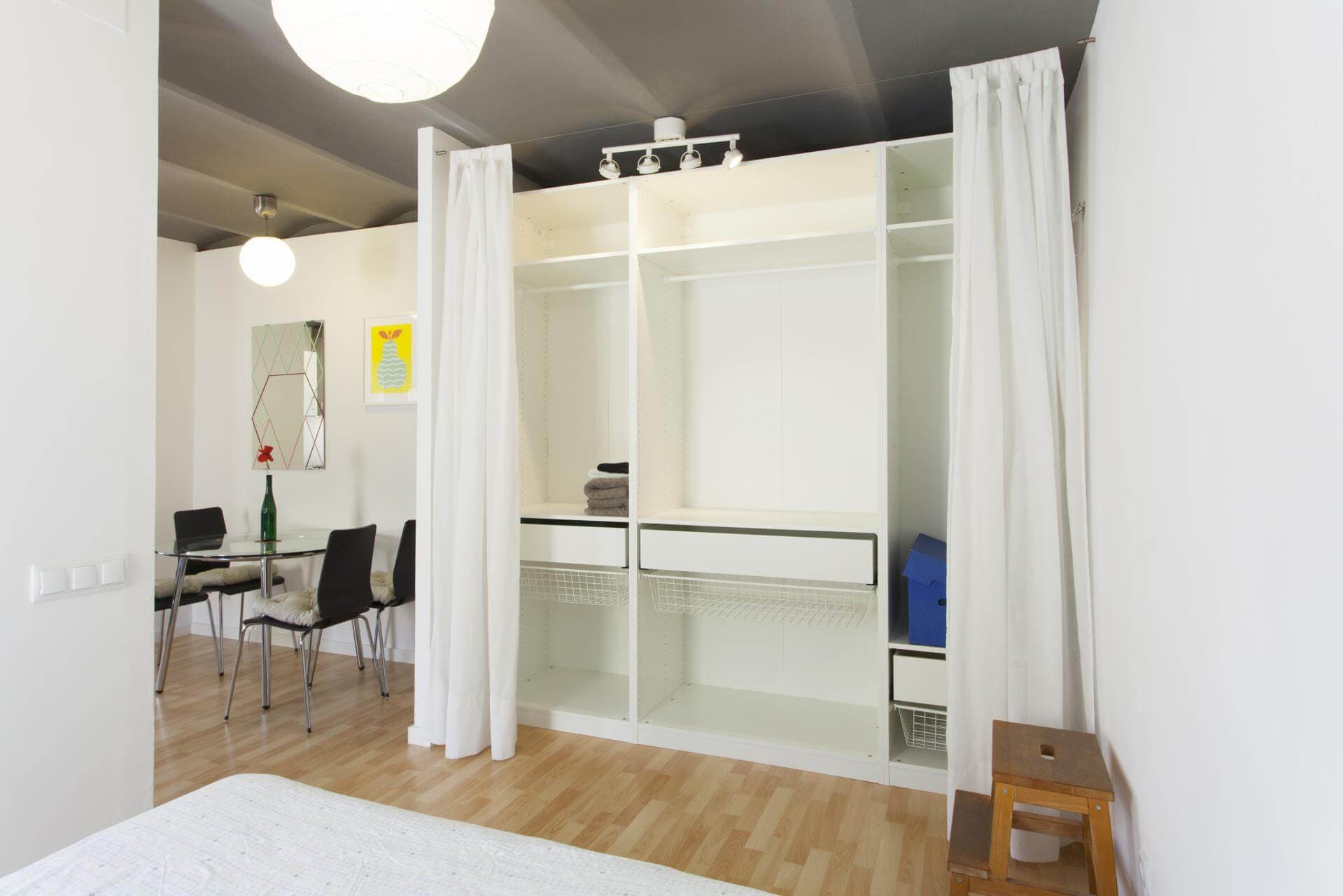 property_image_9