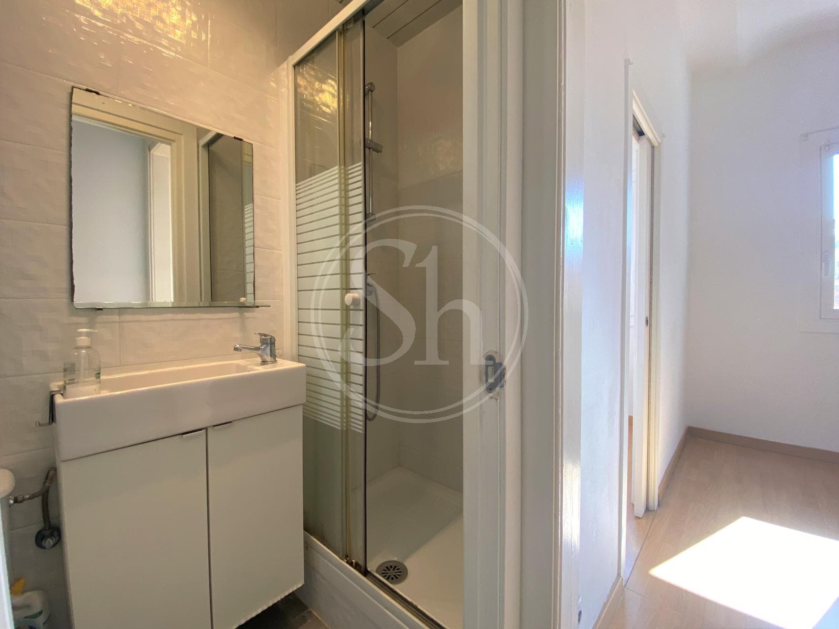 property_image_18