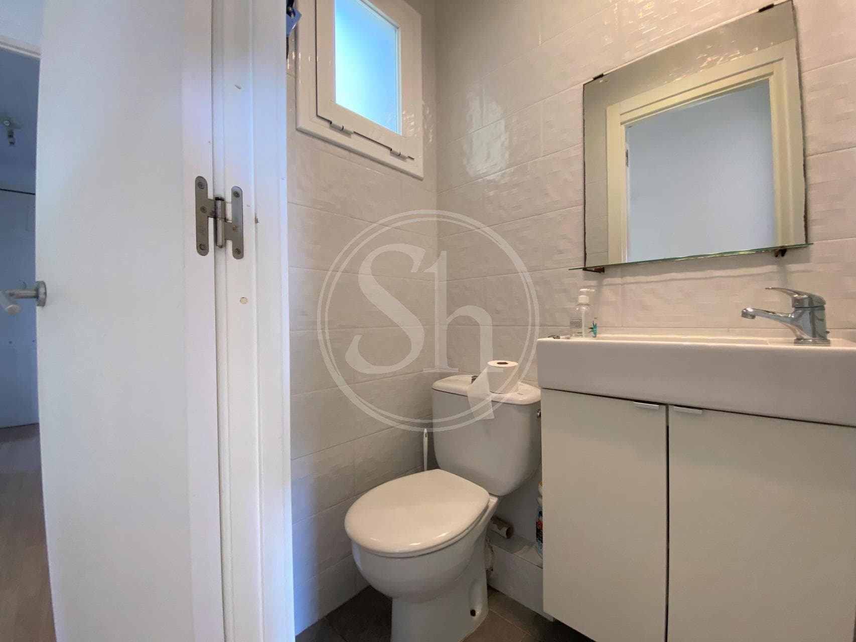 property_image_16