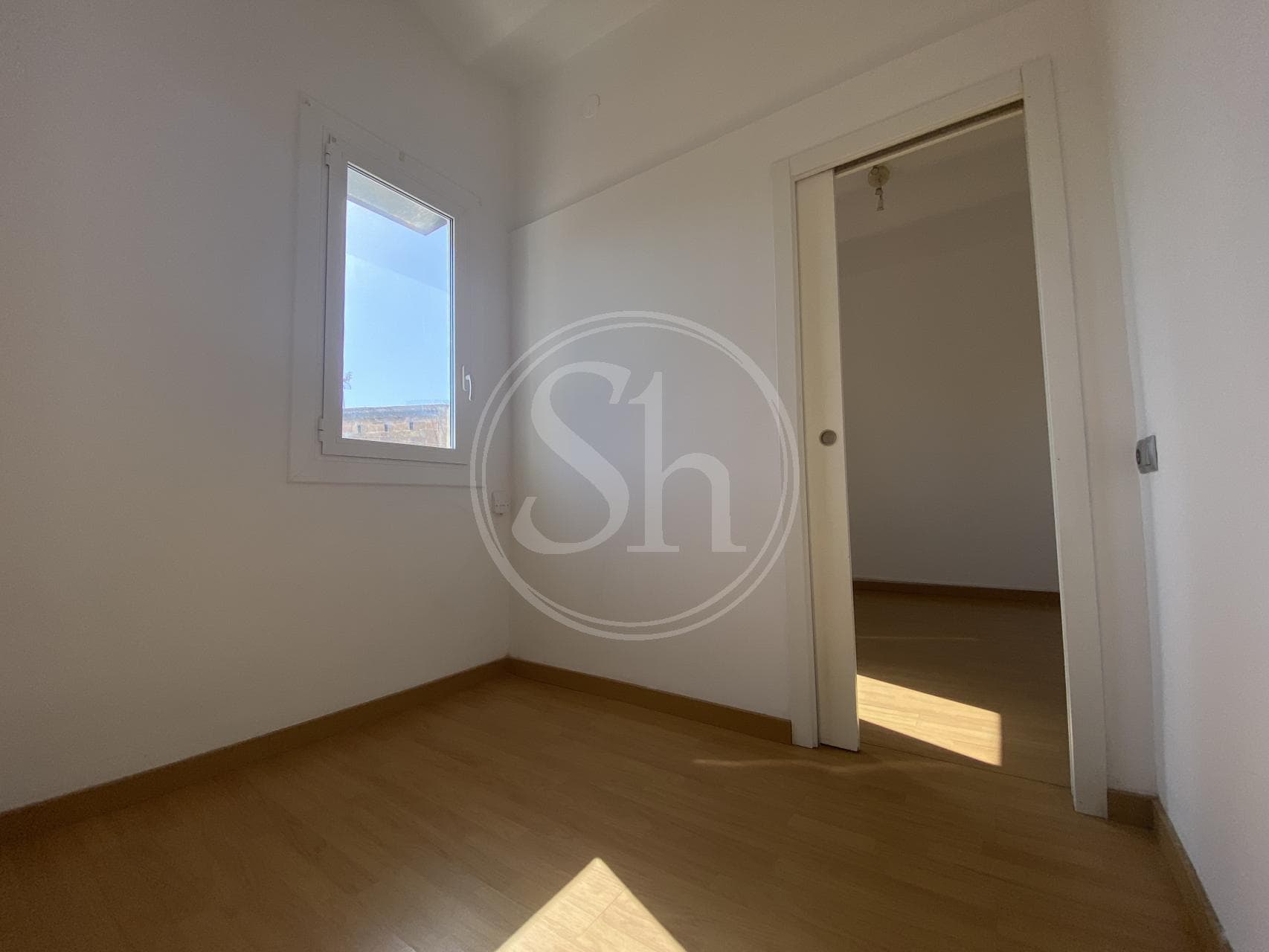 property_image_13