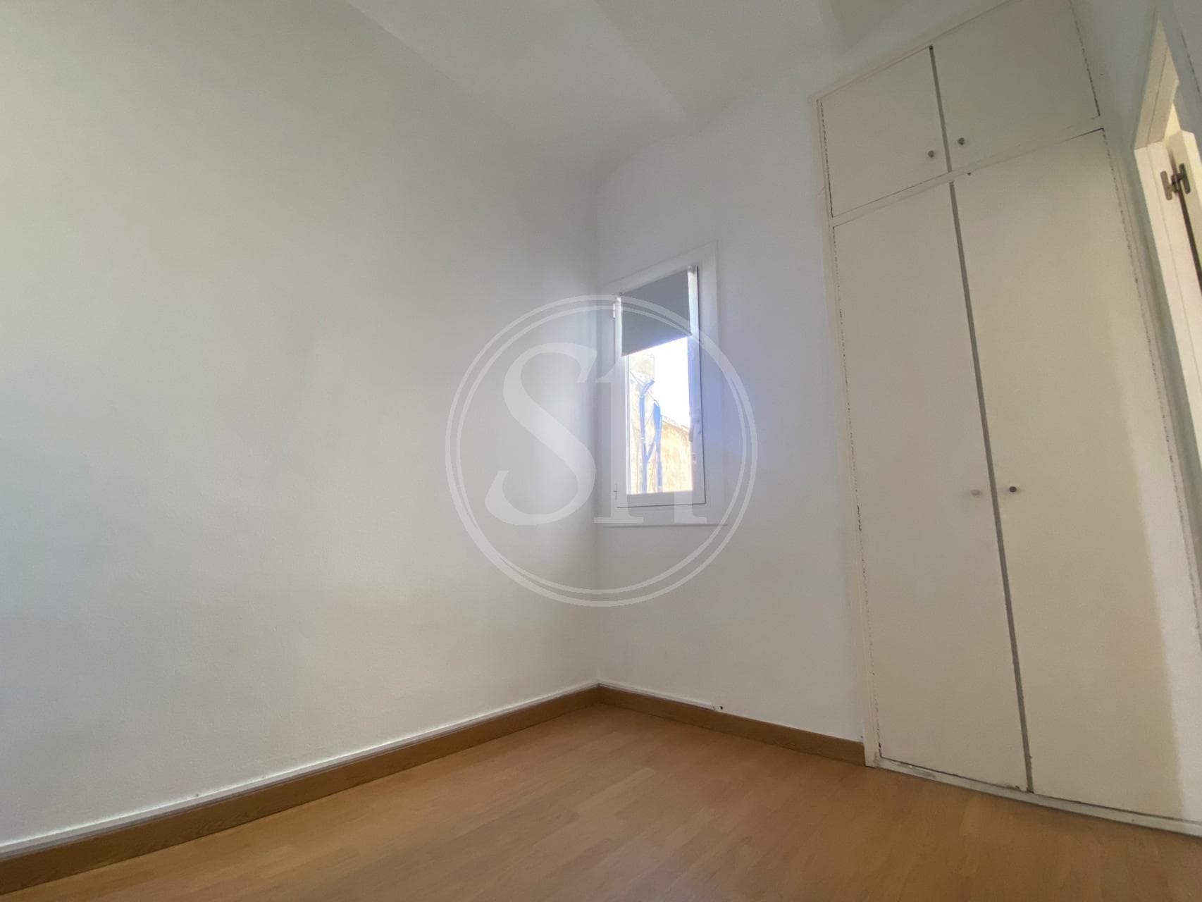 property_image_9