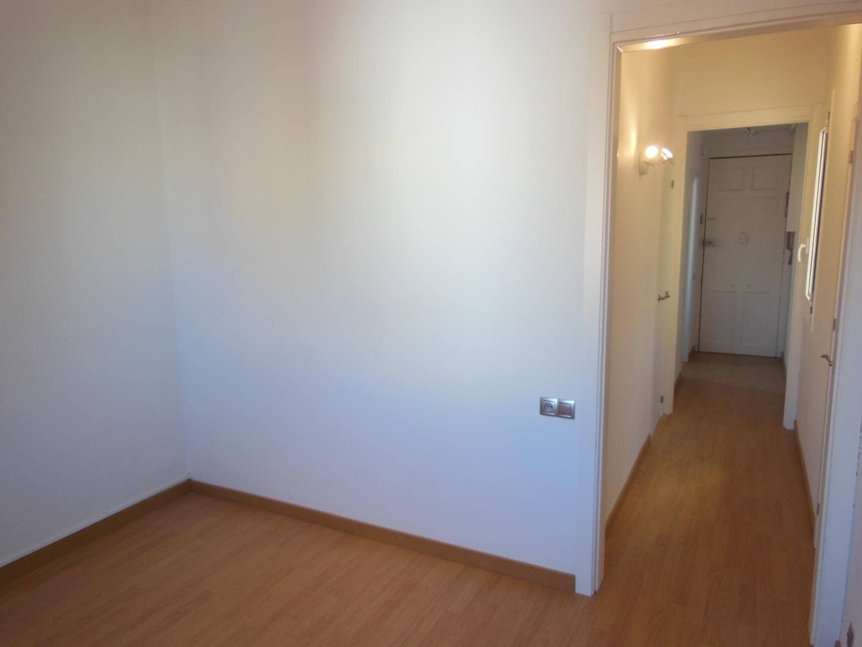 property_image_3
