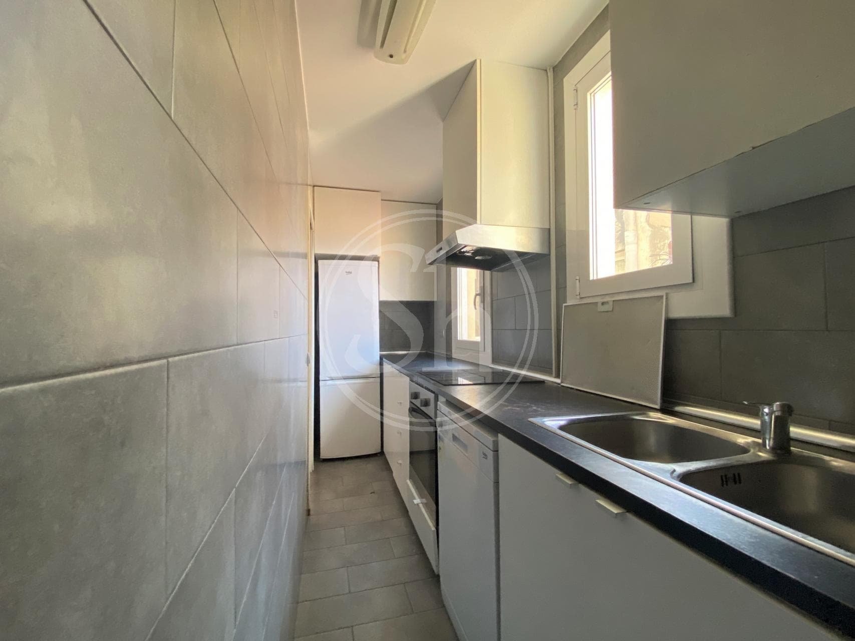 property_image_2