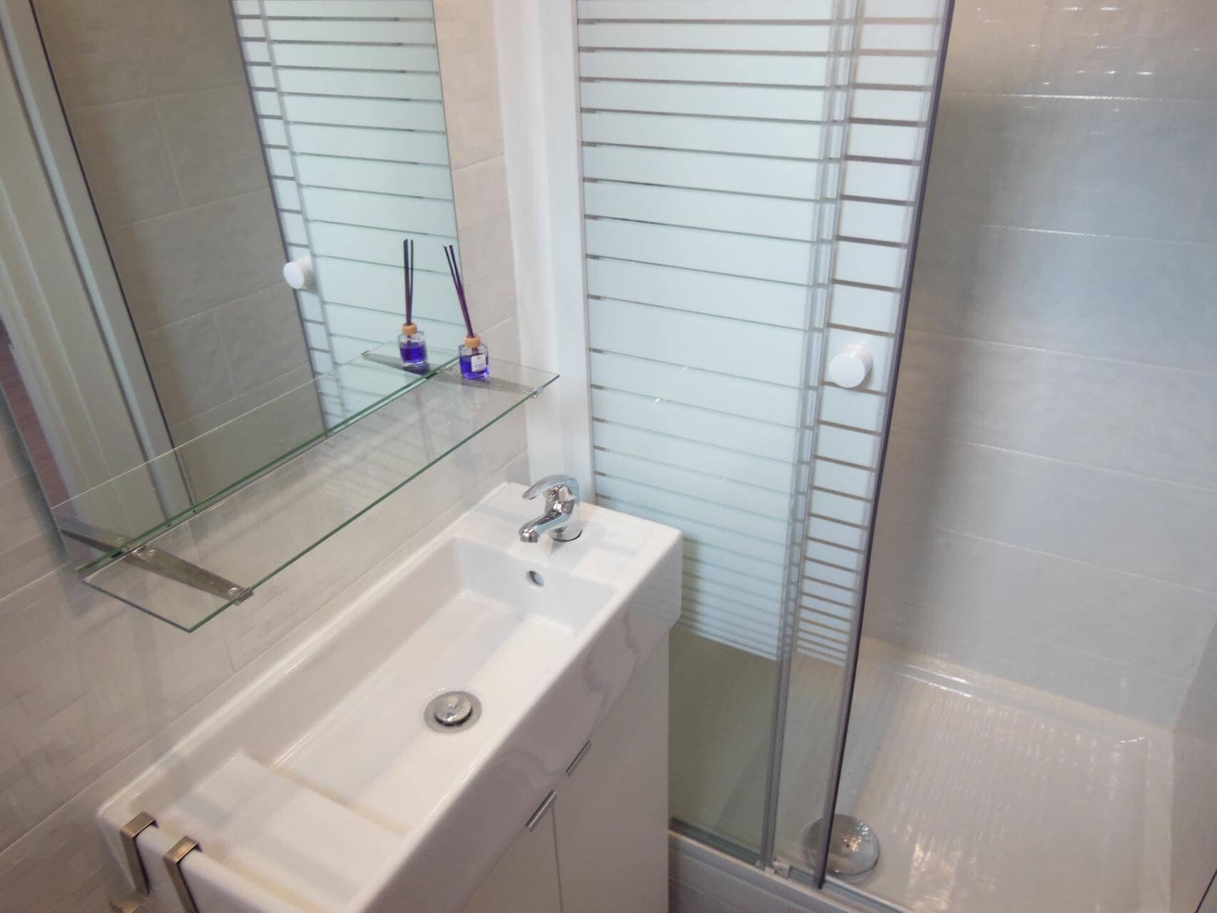 property_image_19