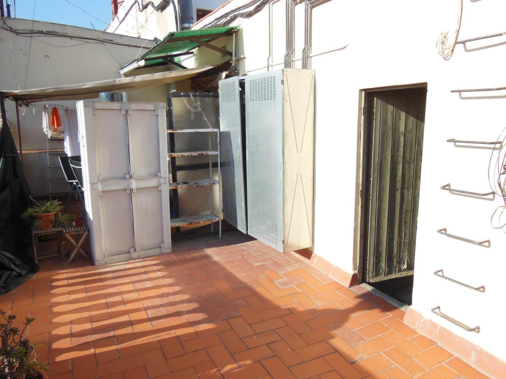 property_image_24