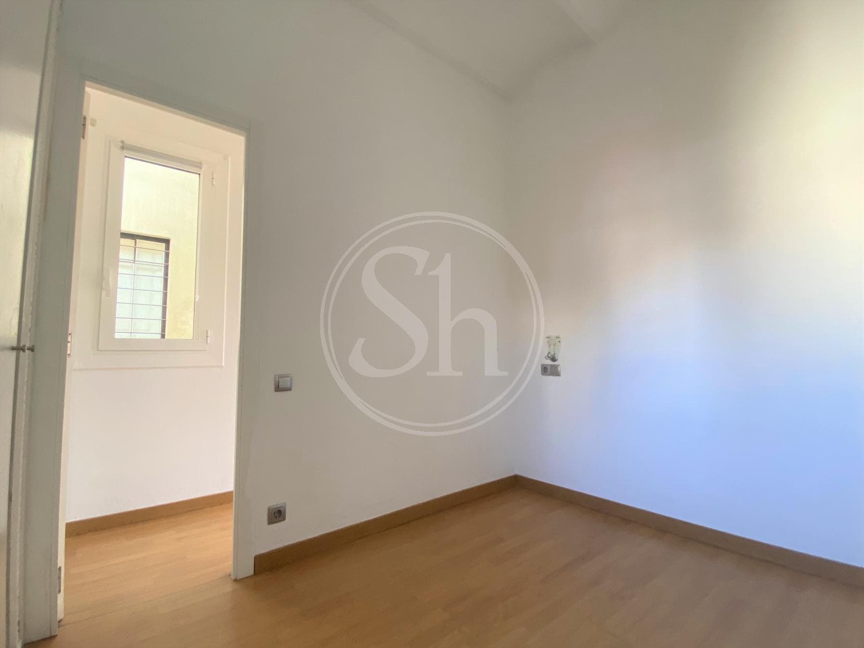 property_image_10