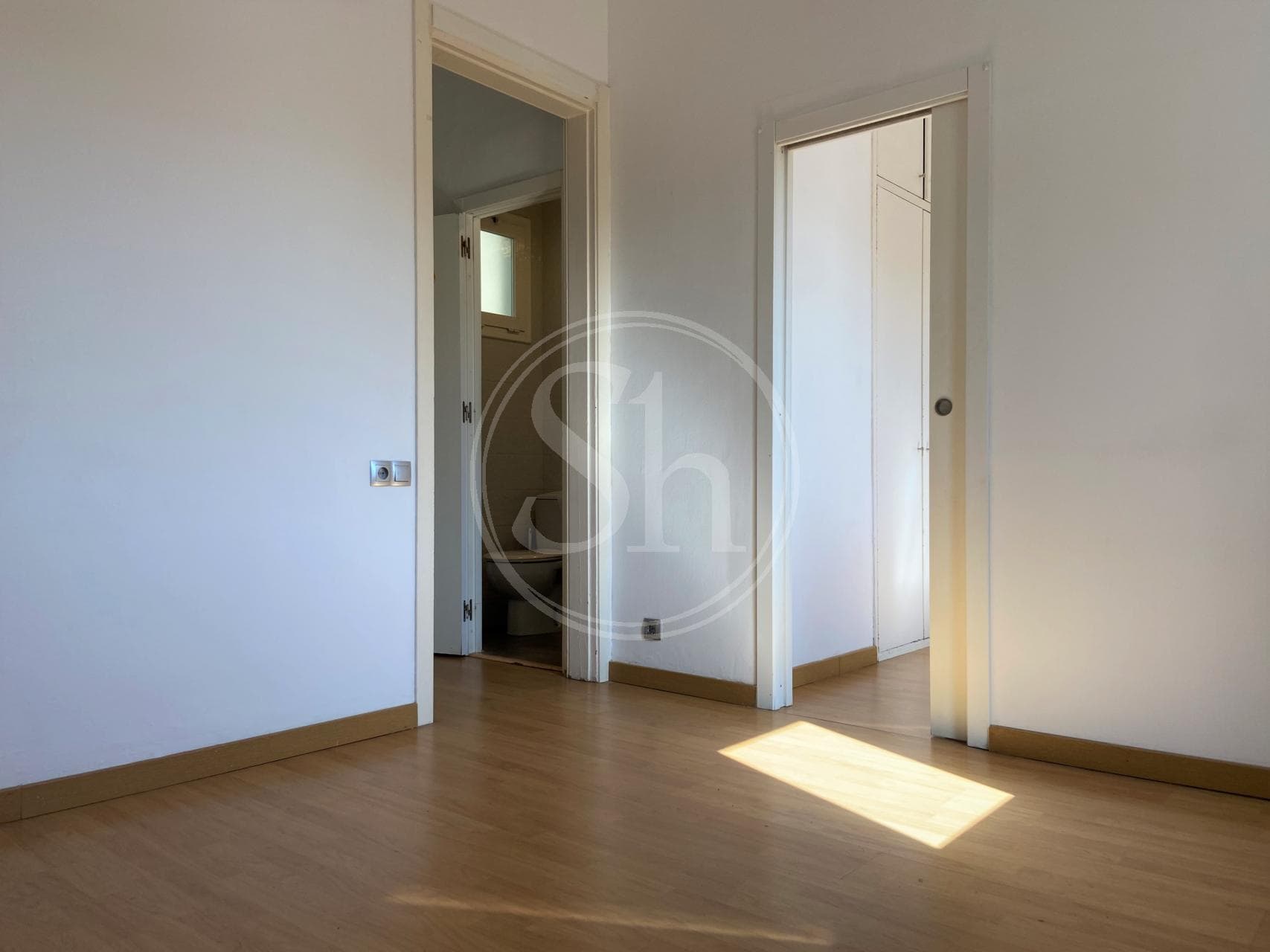 property_image_5