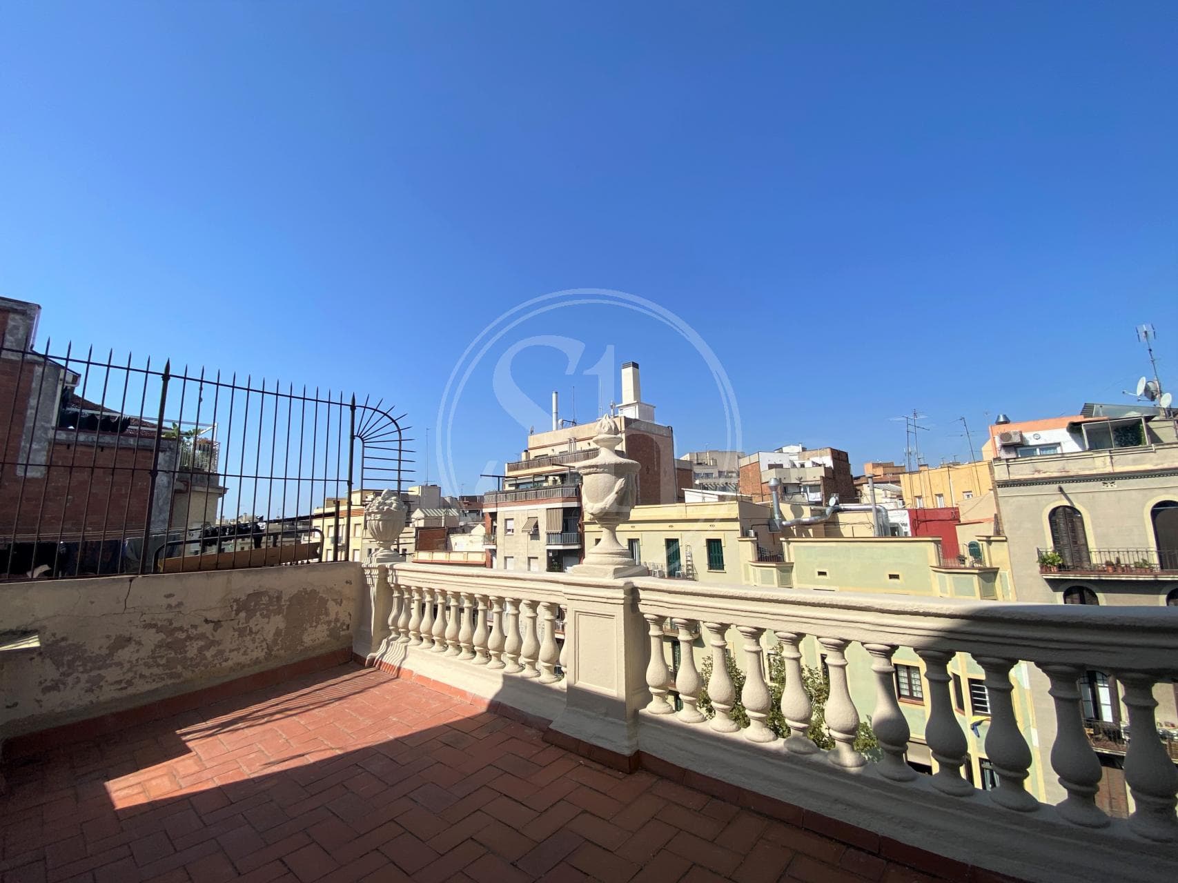 property_image_23