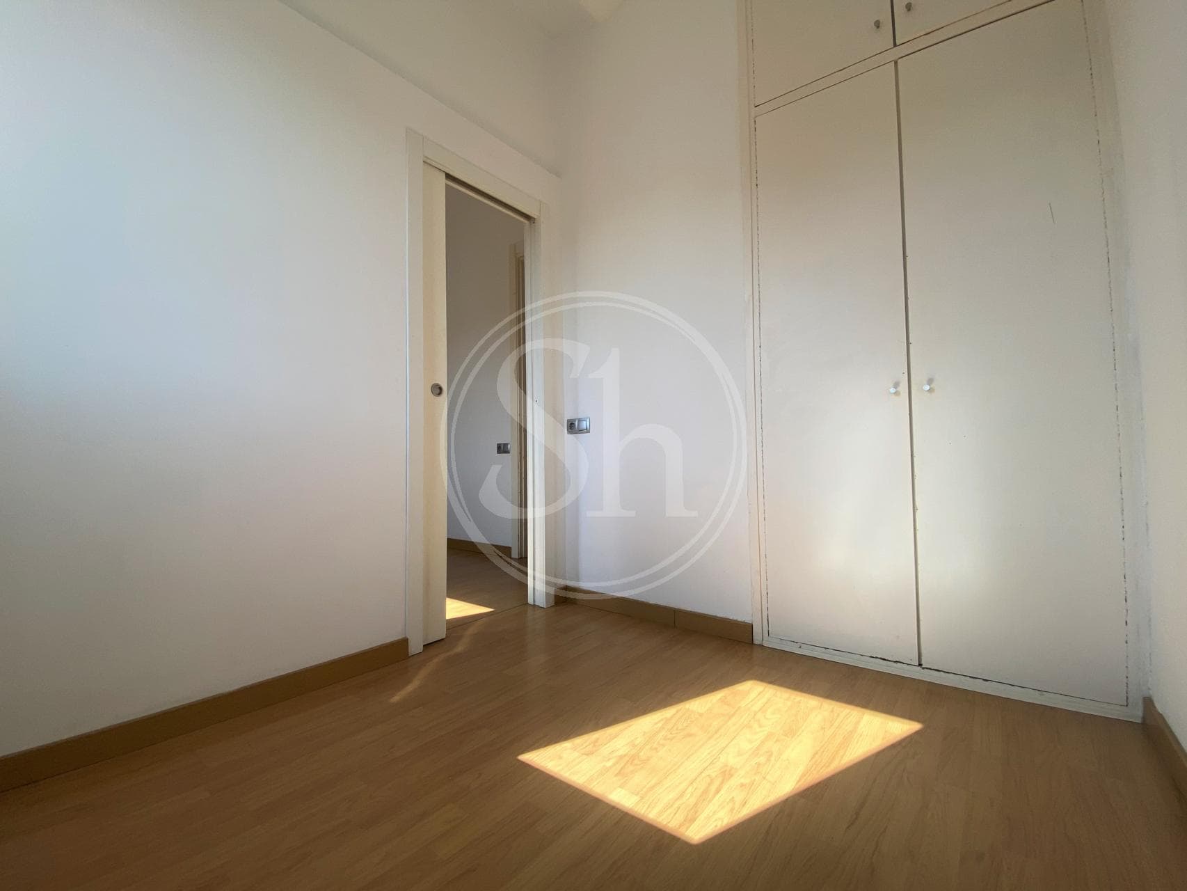 property_image_12
