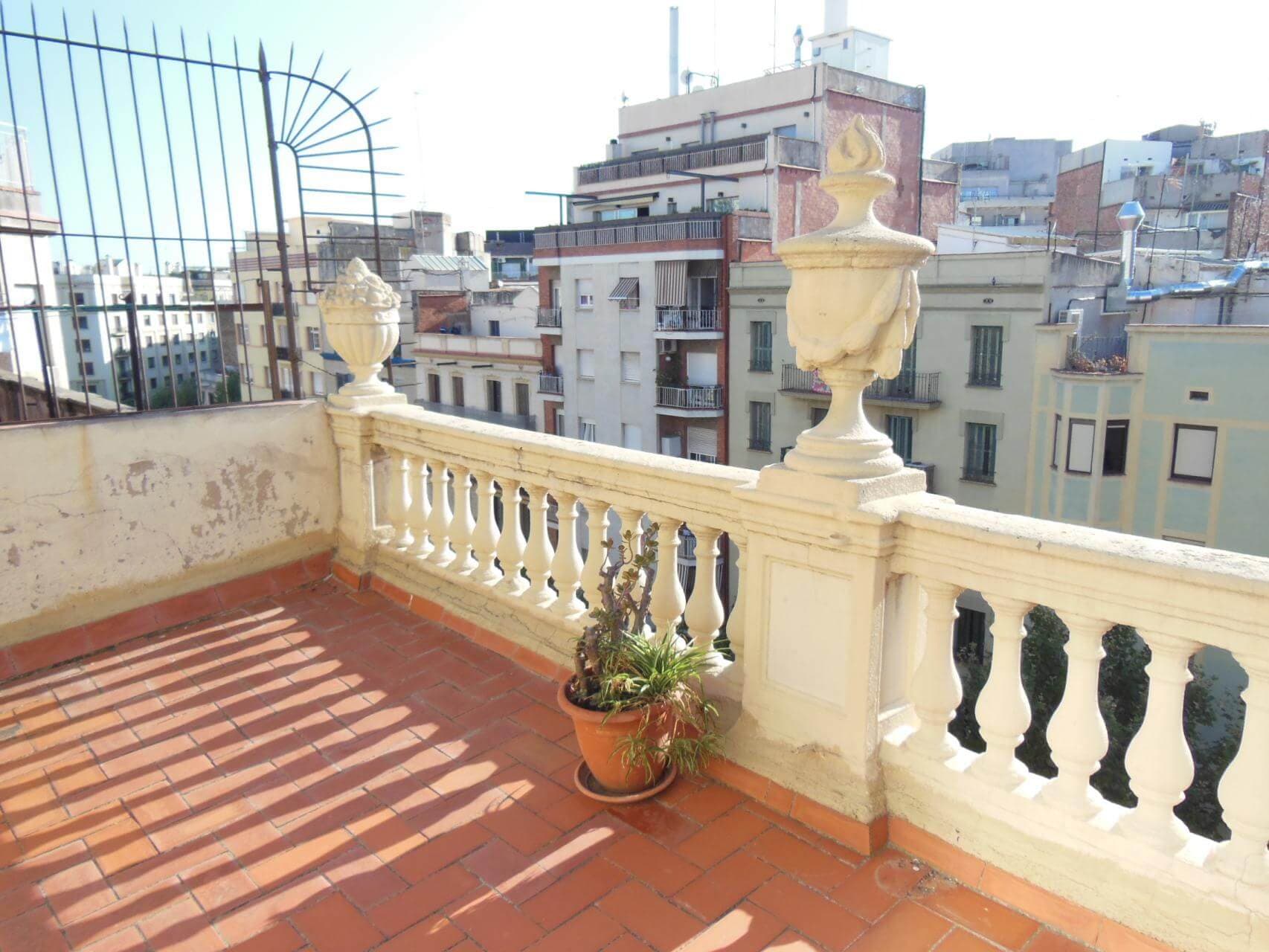 property_image_22