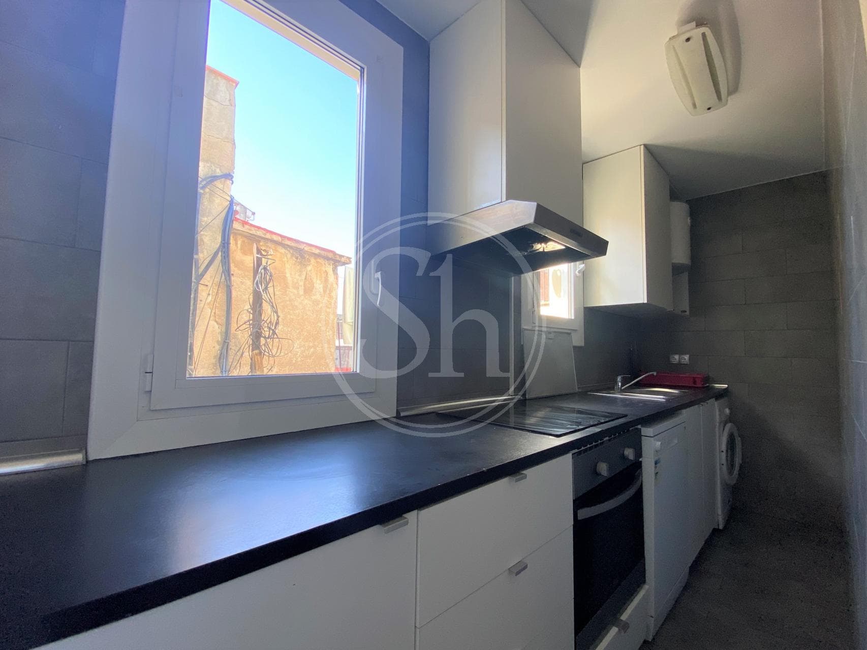 property_image_6