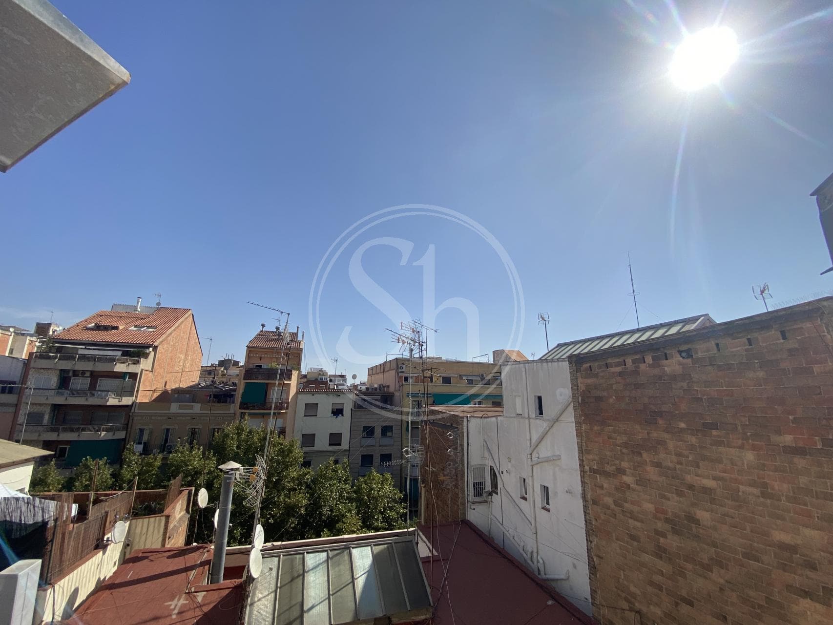 property_image_27