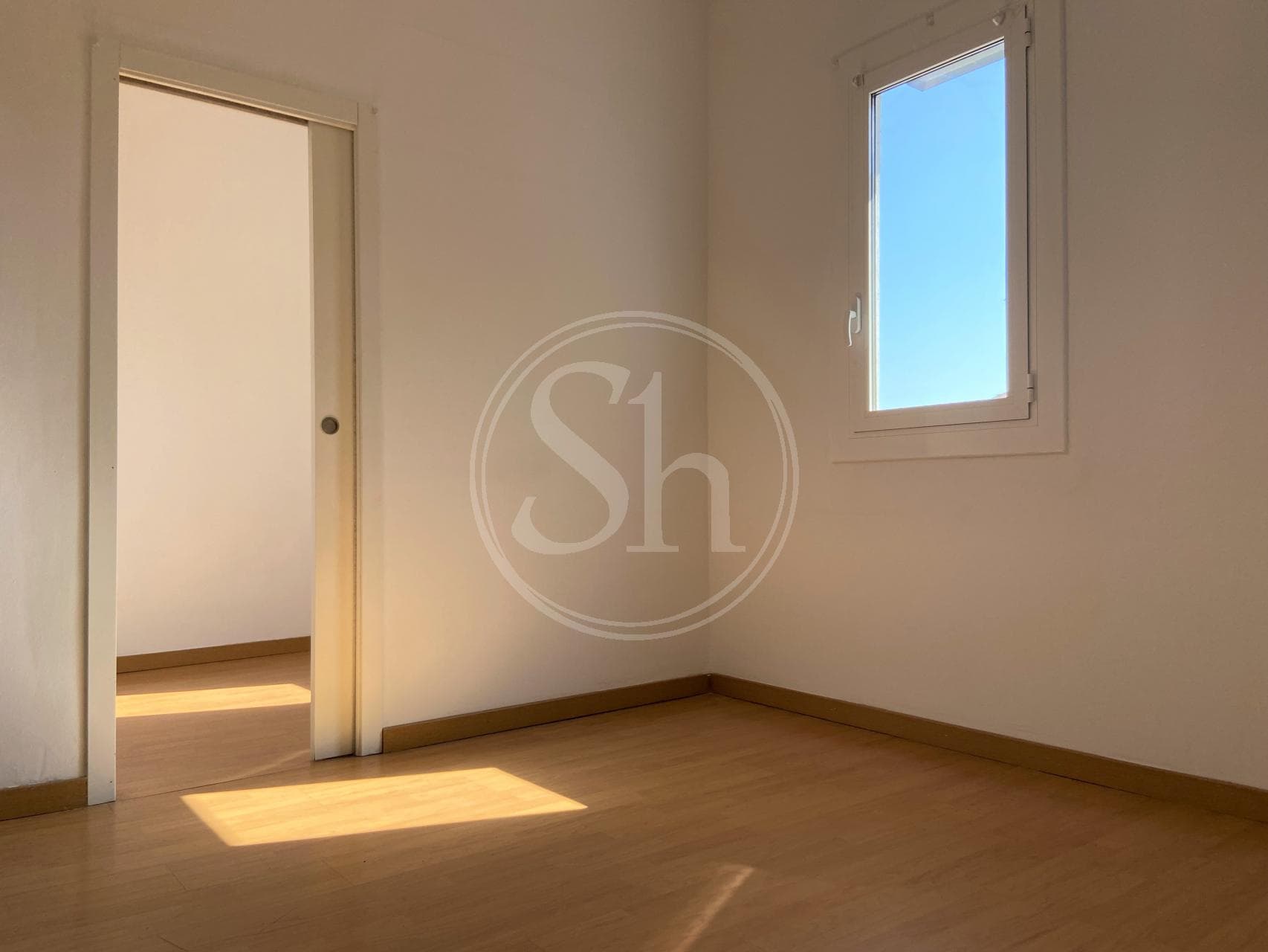 property_image_4
