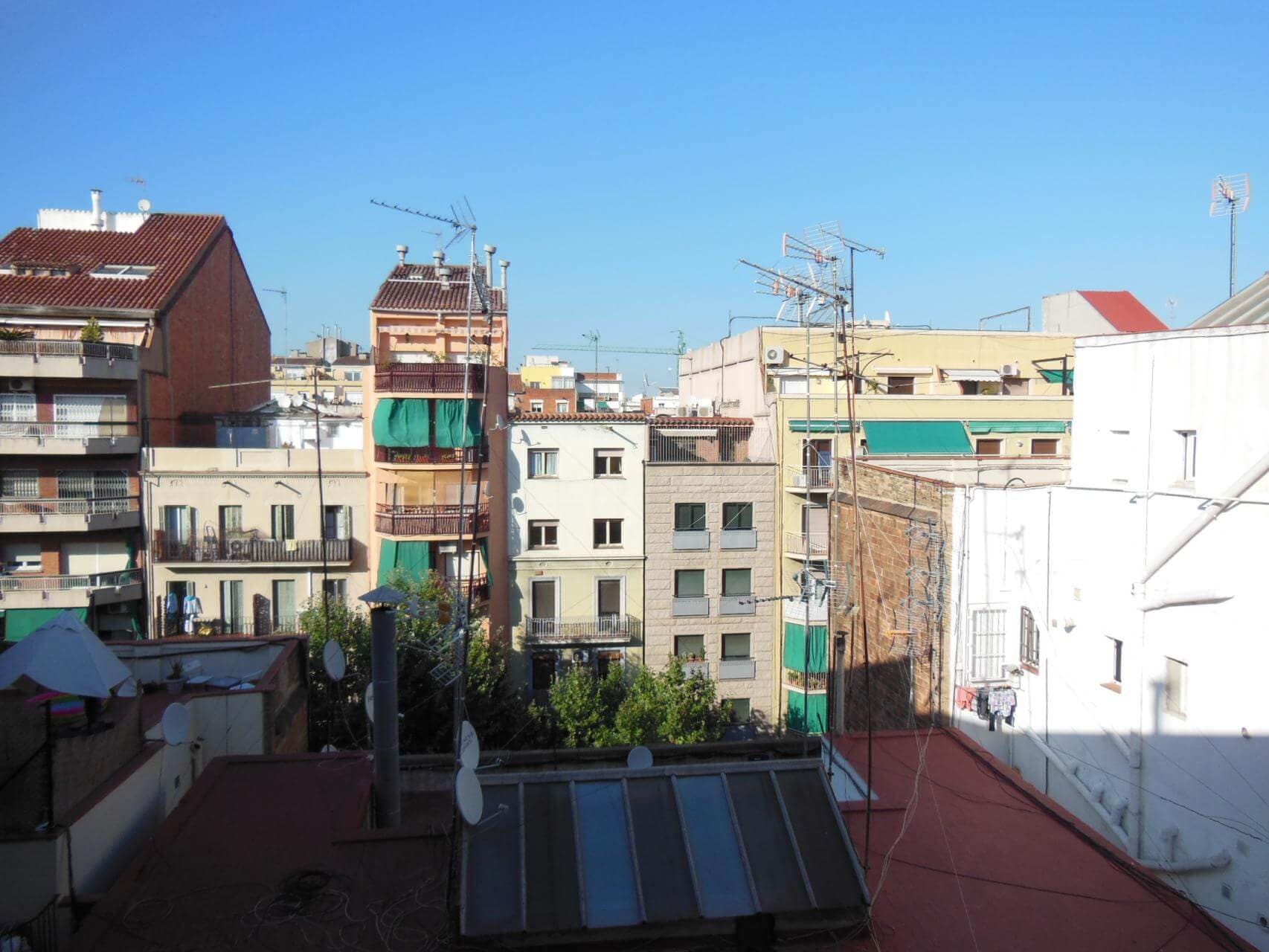 property_image_26