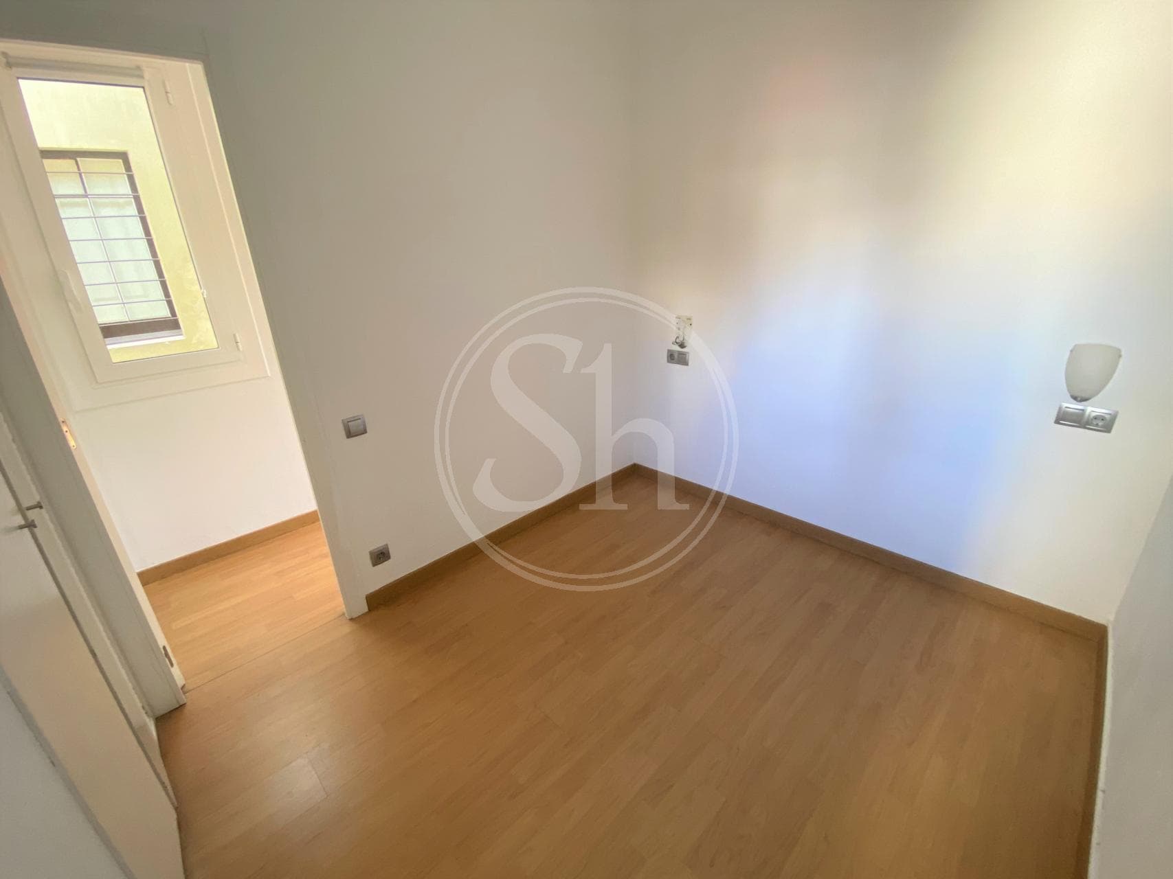 property_image_11