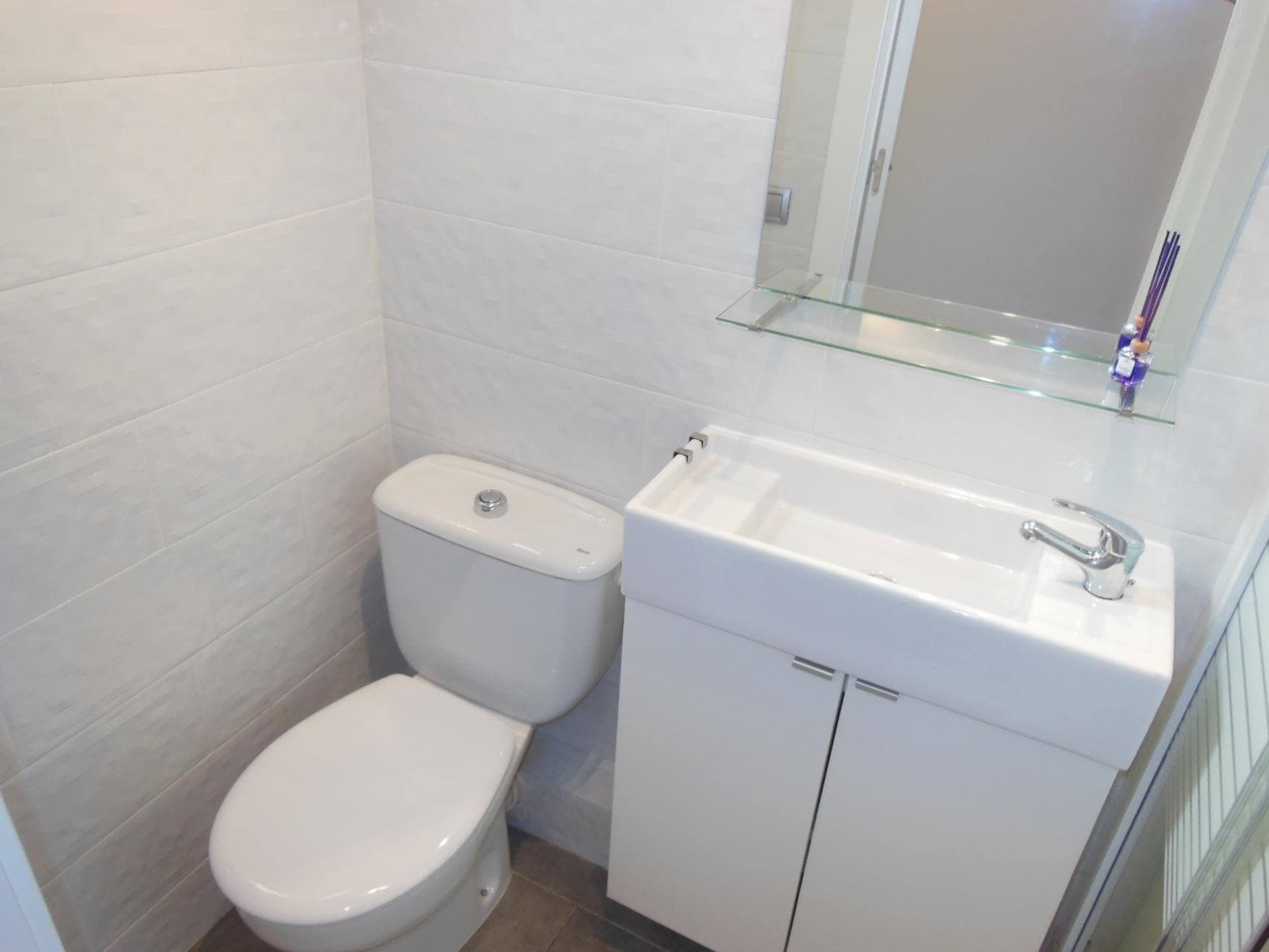 property_image_17