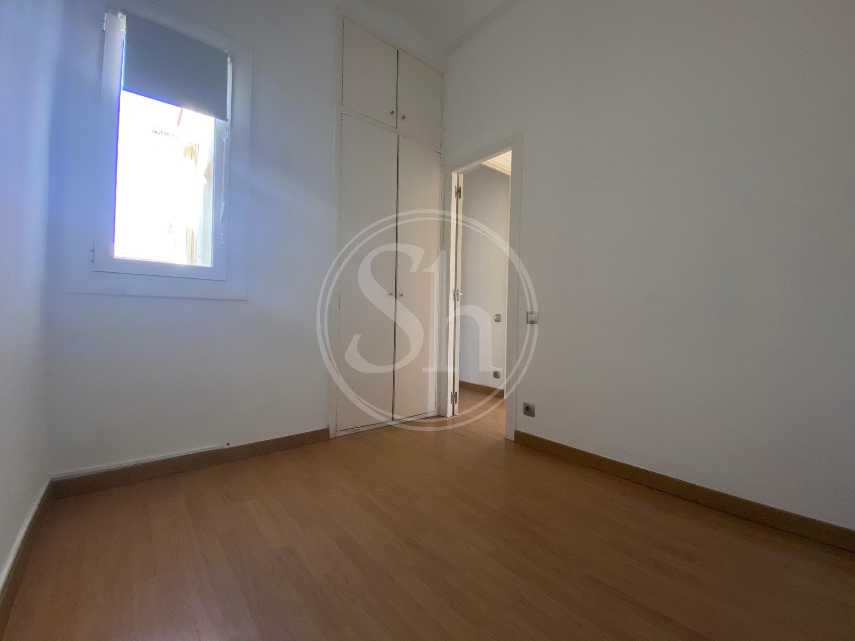 property_image_8