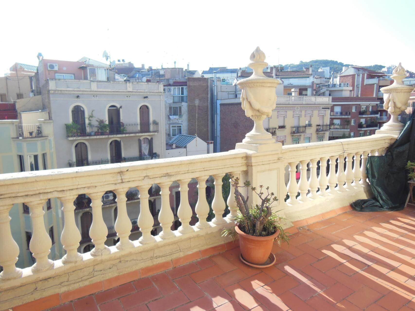 property_image_21