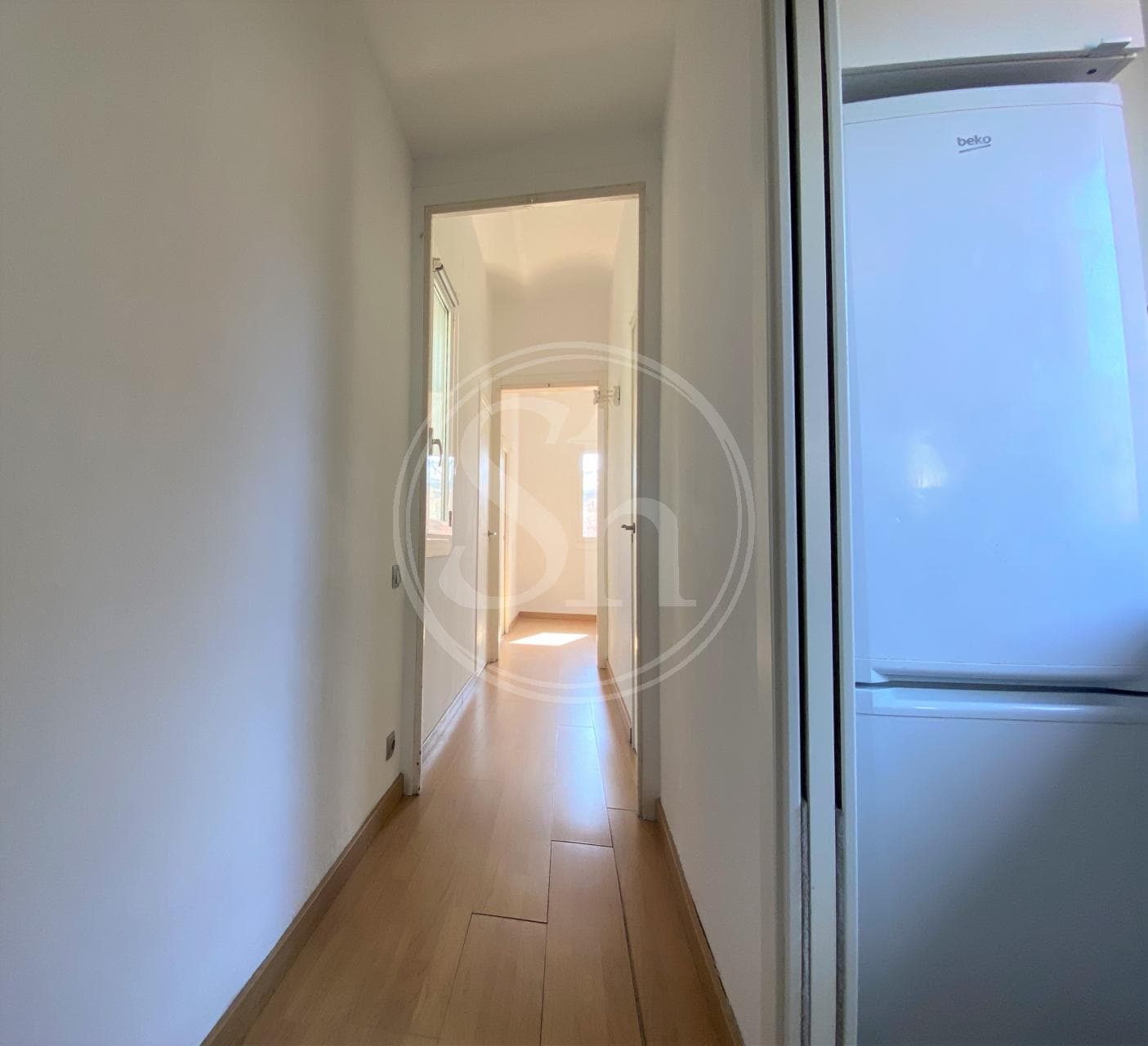 property_image_7