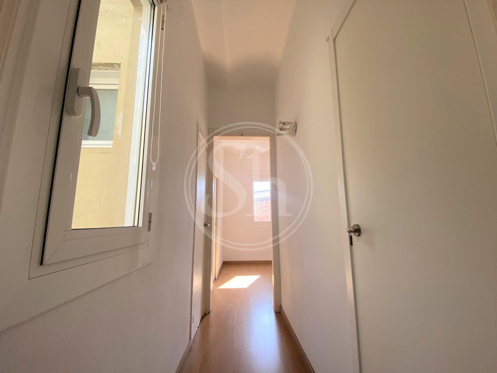 property_image_14