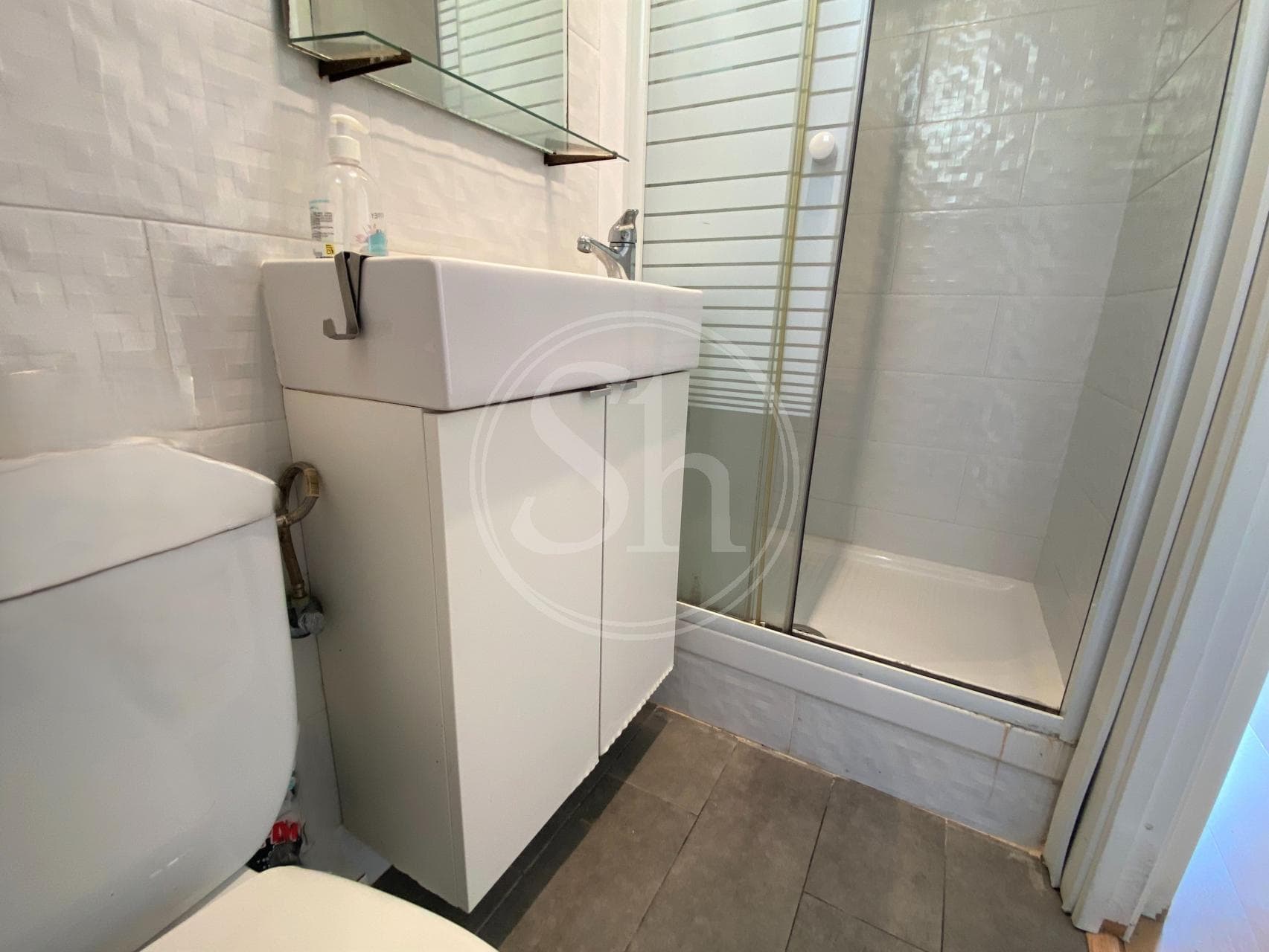 property_image_15