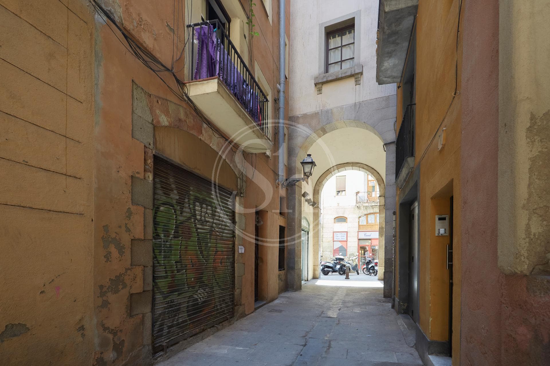 property_image_17
