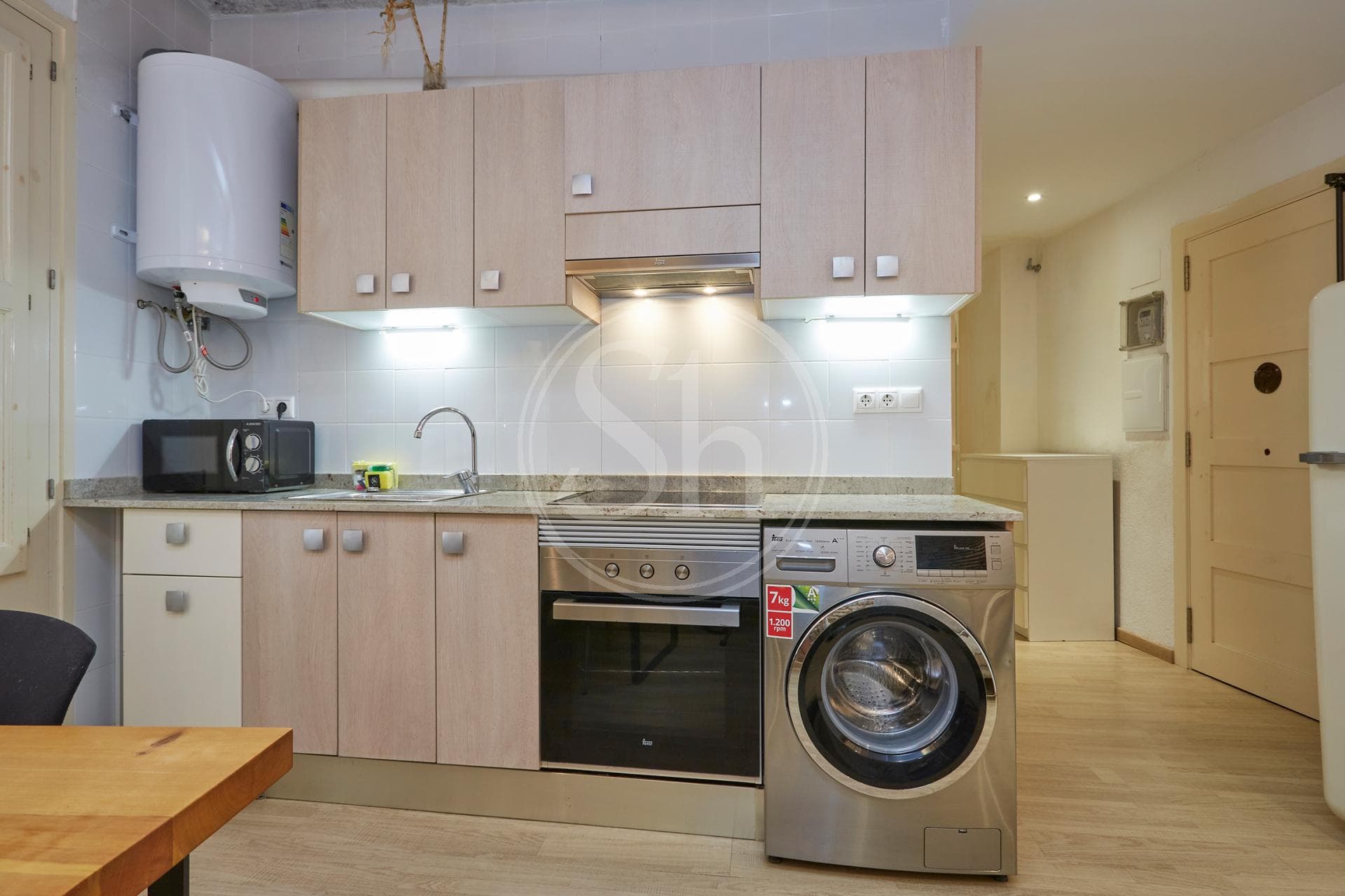 property_image_8
