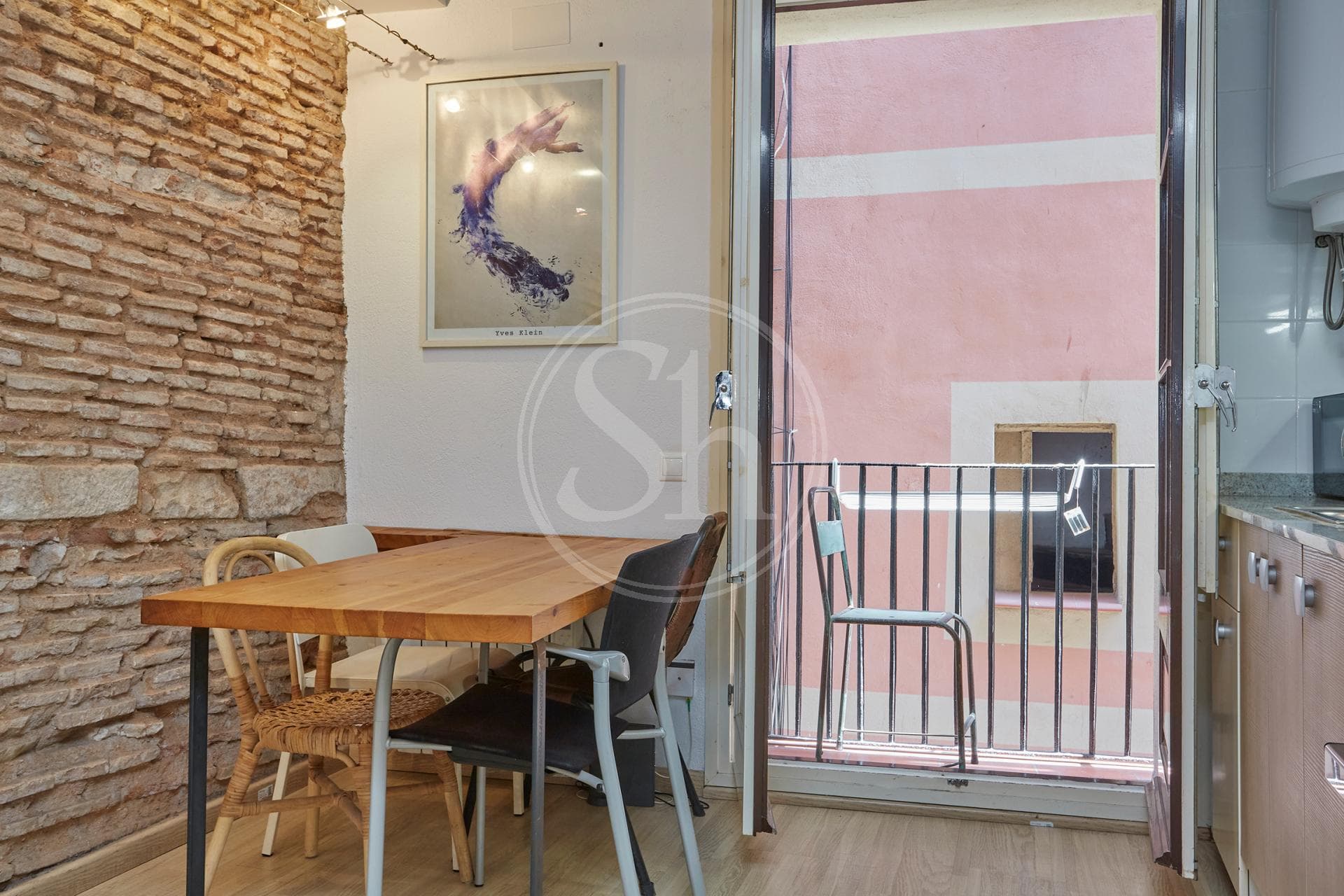 property_image_9