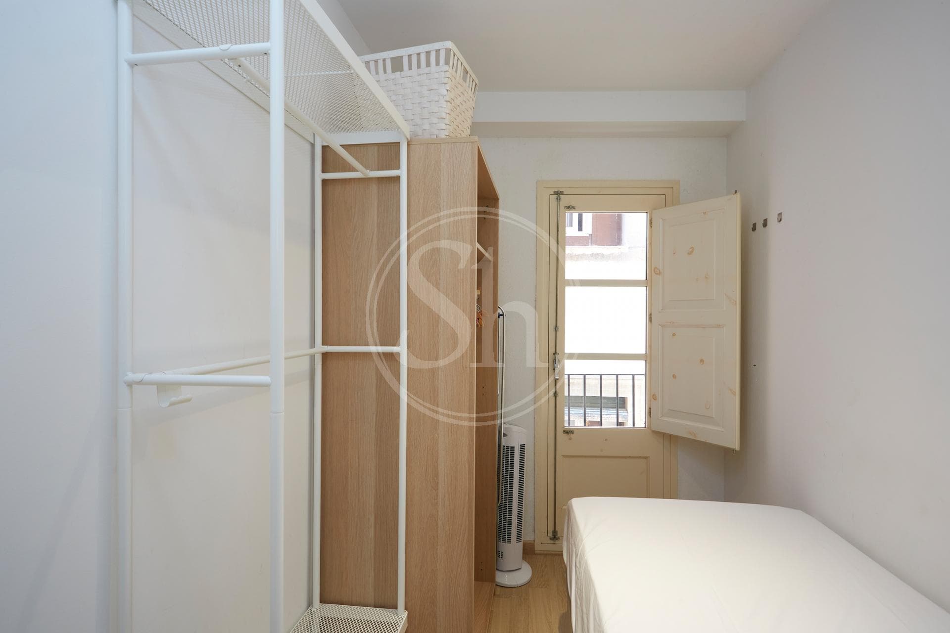 property_image_12