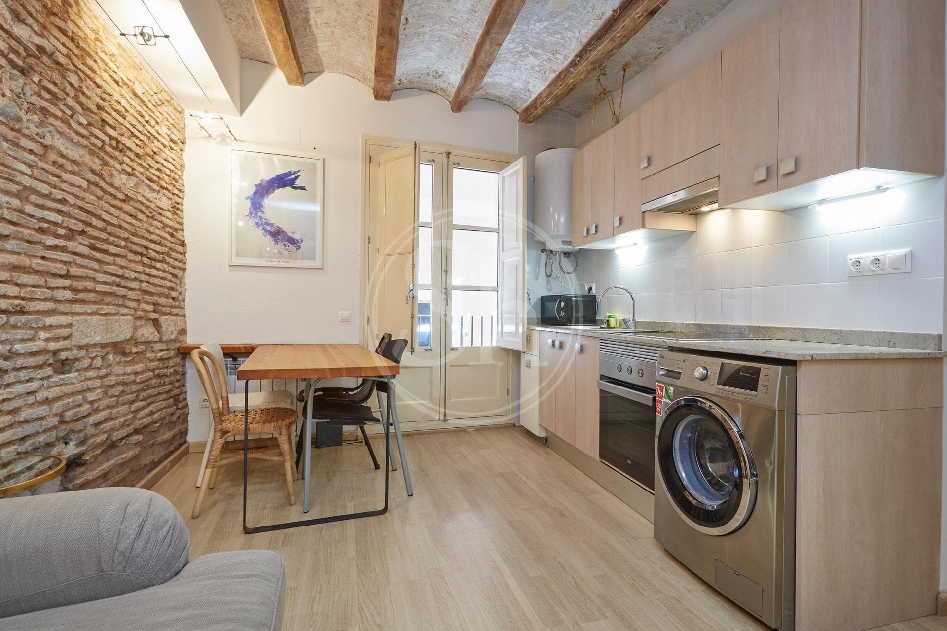 property_image_1