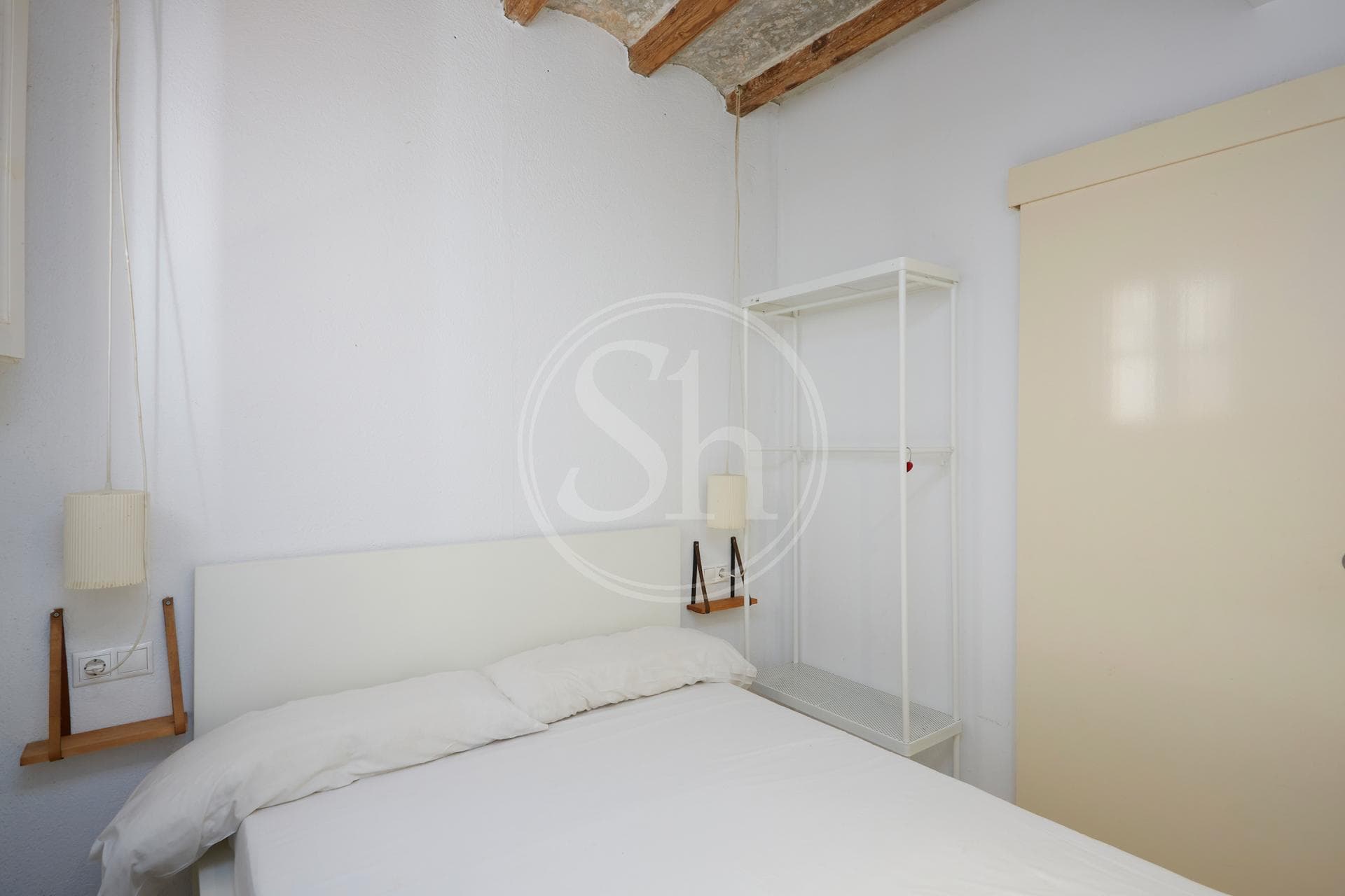 property_image_13