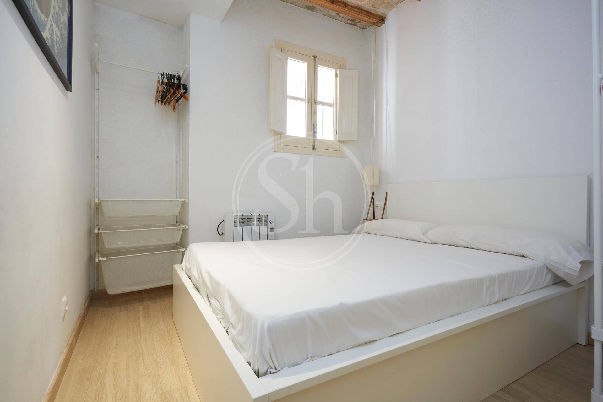 property_image_2