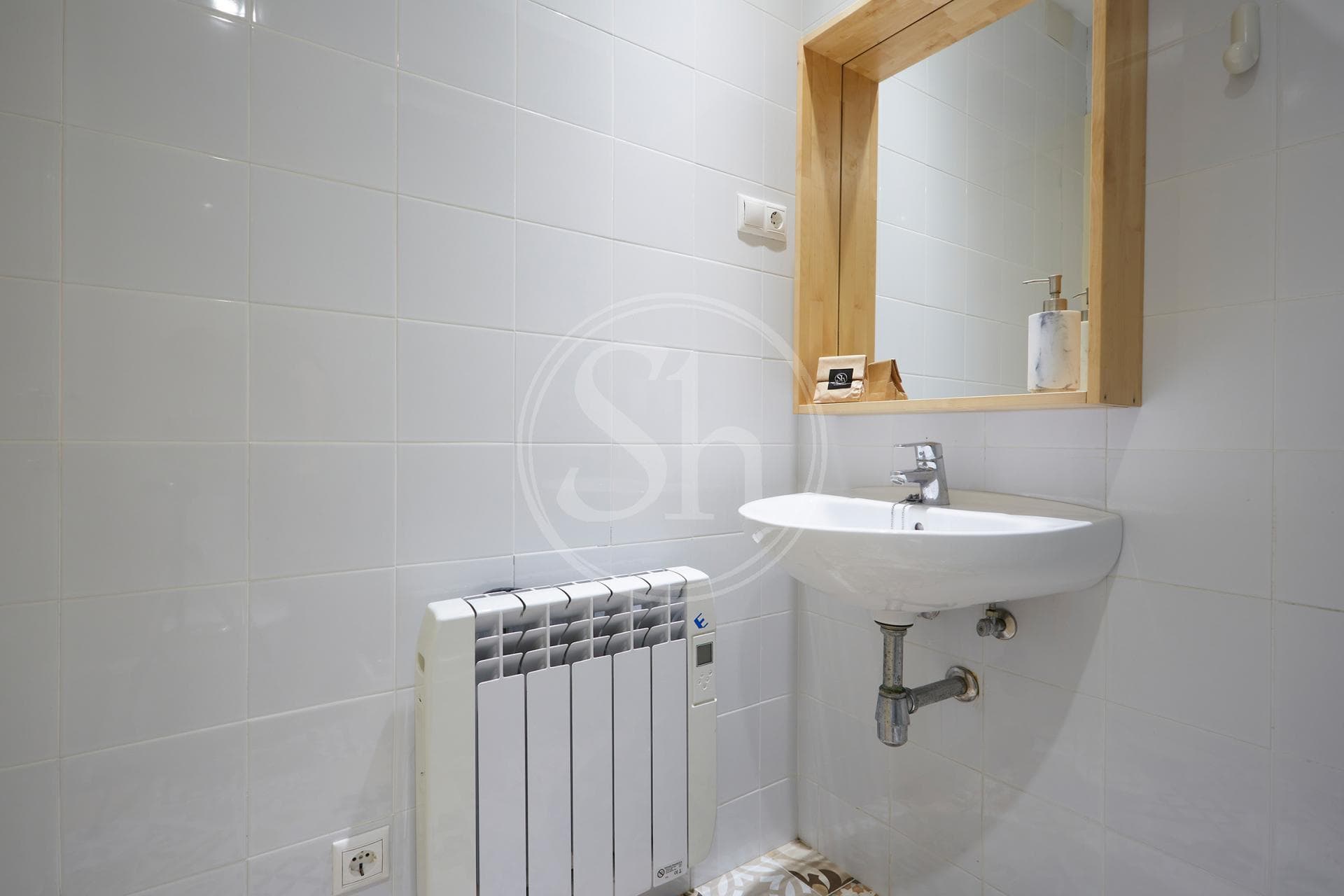 property_image_15