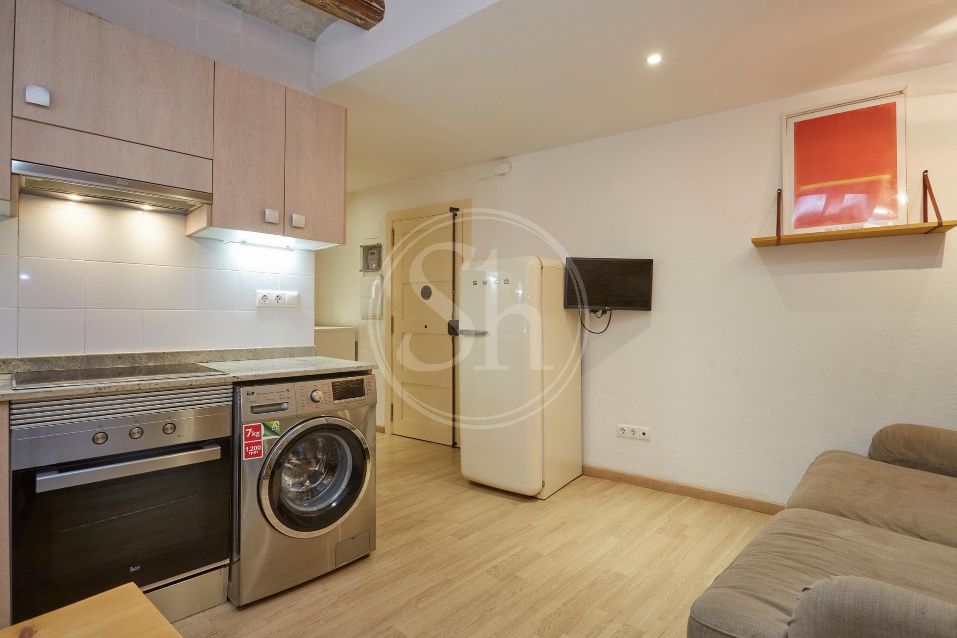 property_image_6