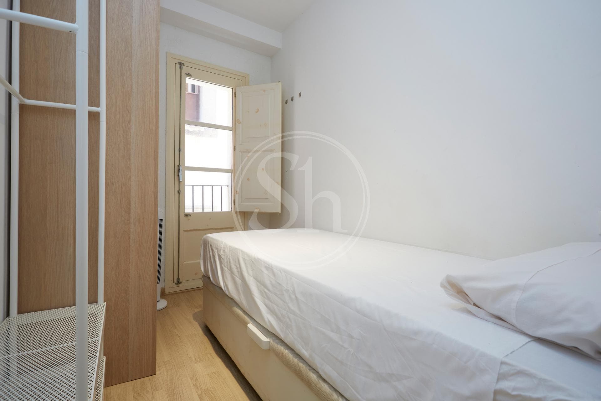 property_image_10