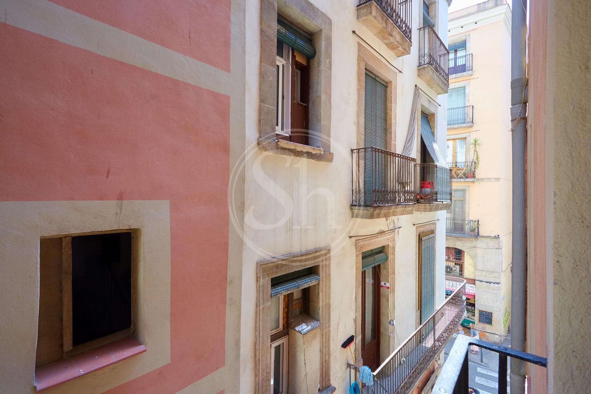 property_image_11