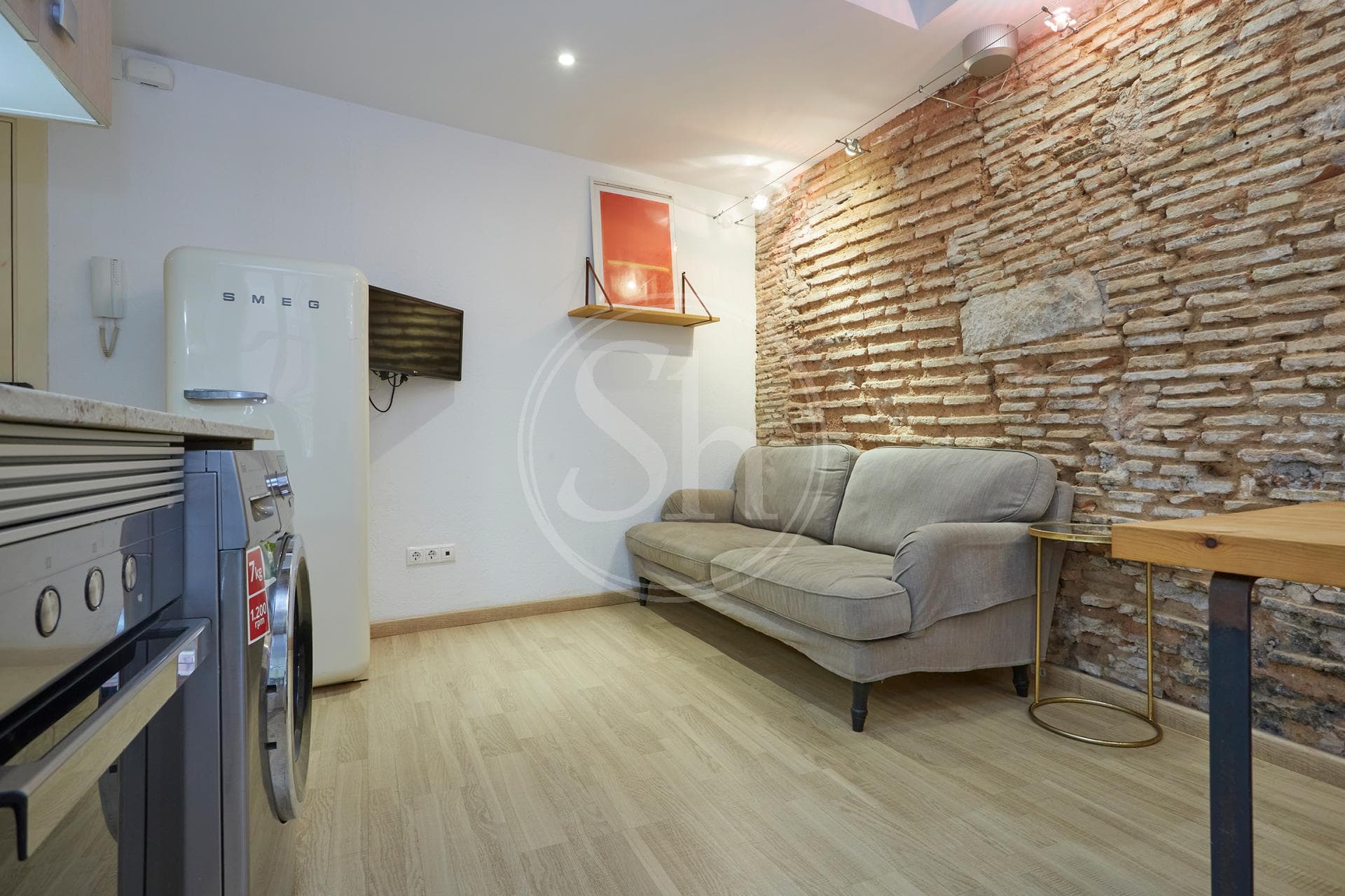 property_image_4