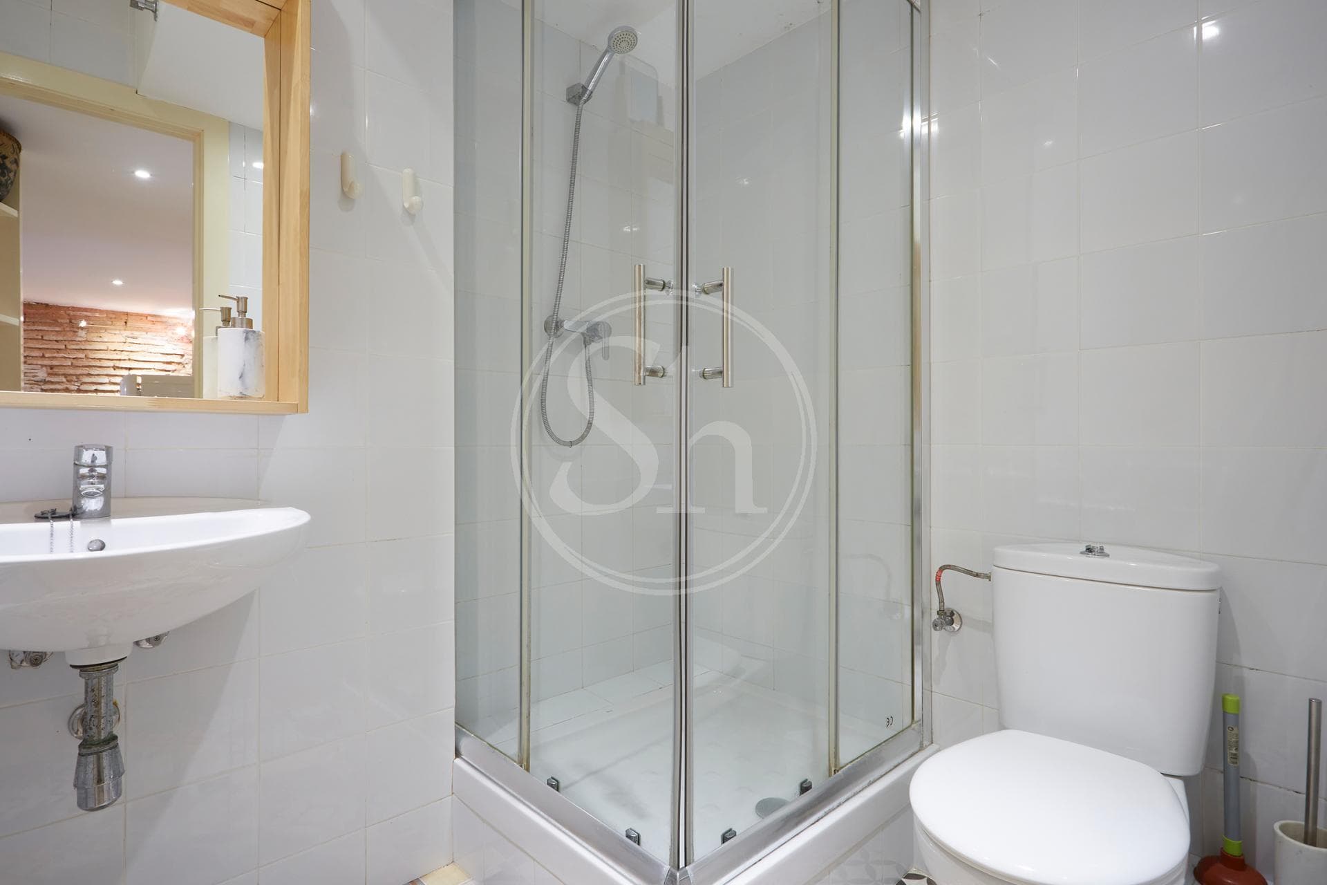 property_image_14
