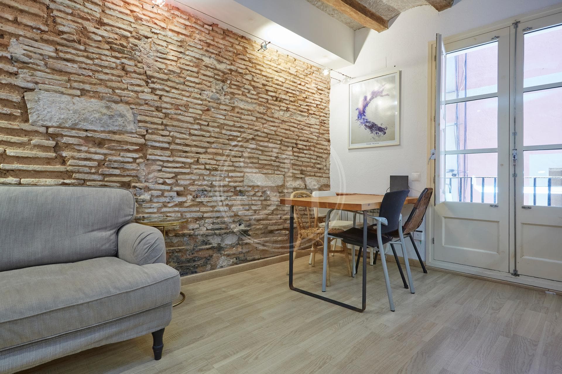 property_image_5