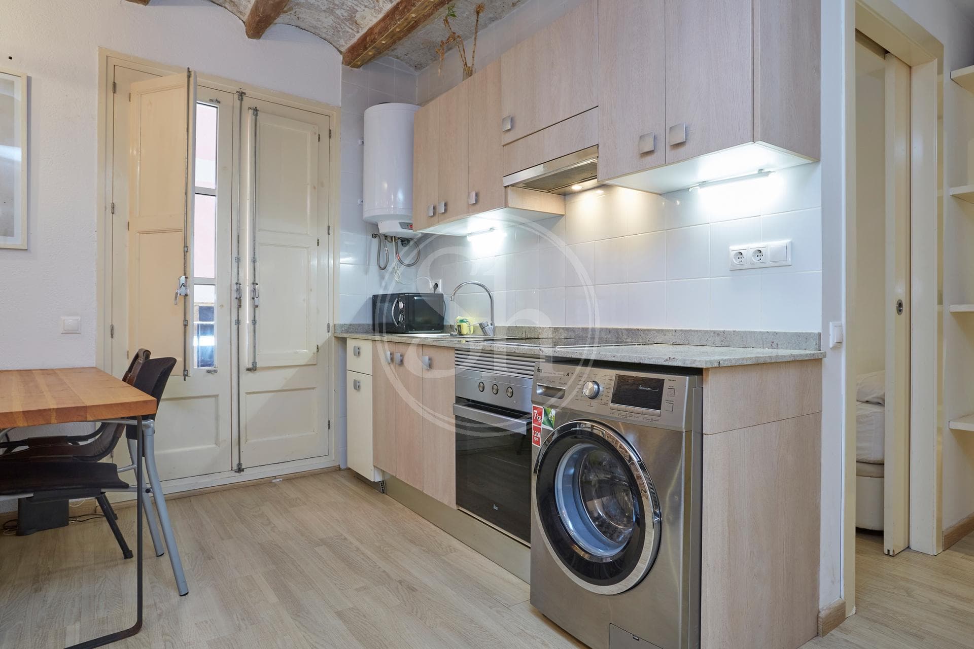 property_image_7