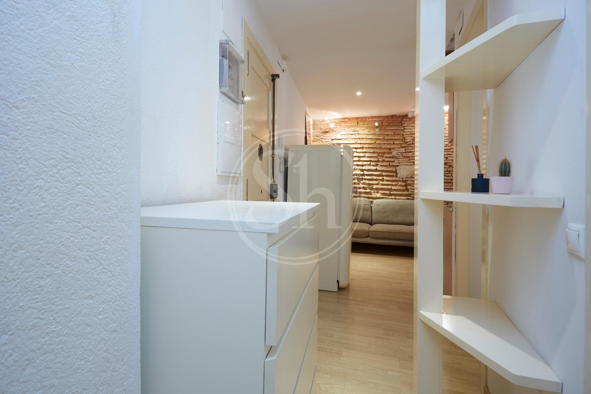 property_image_3