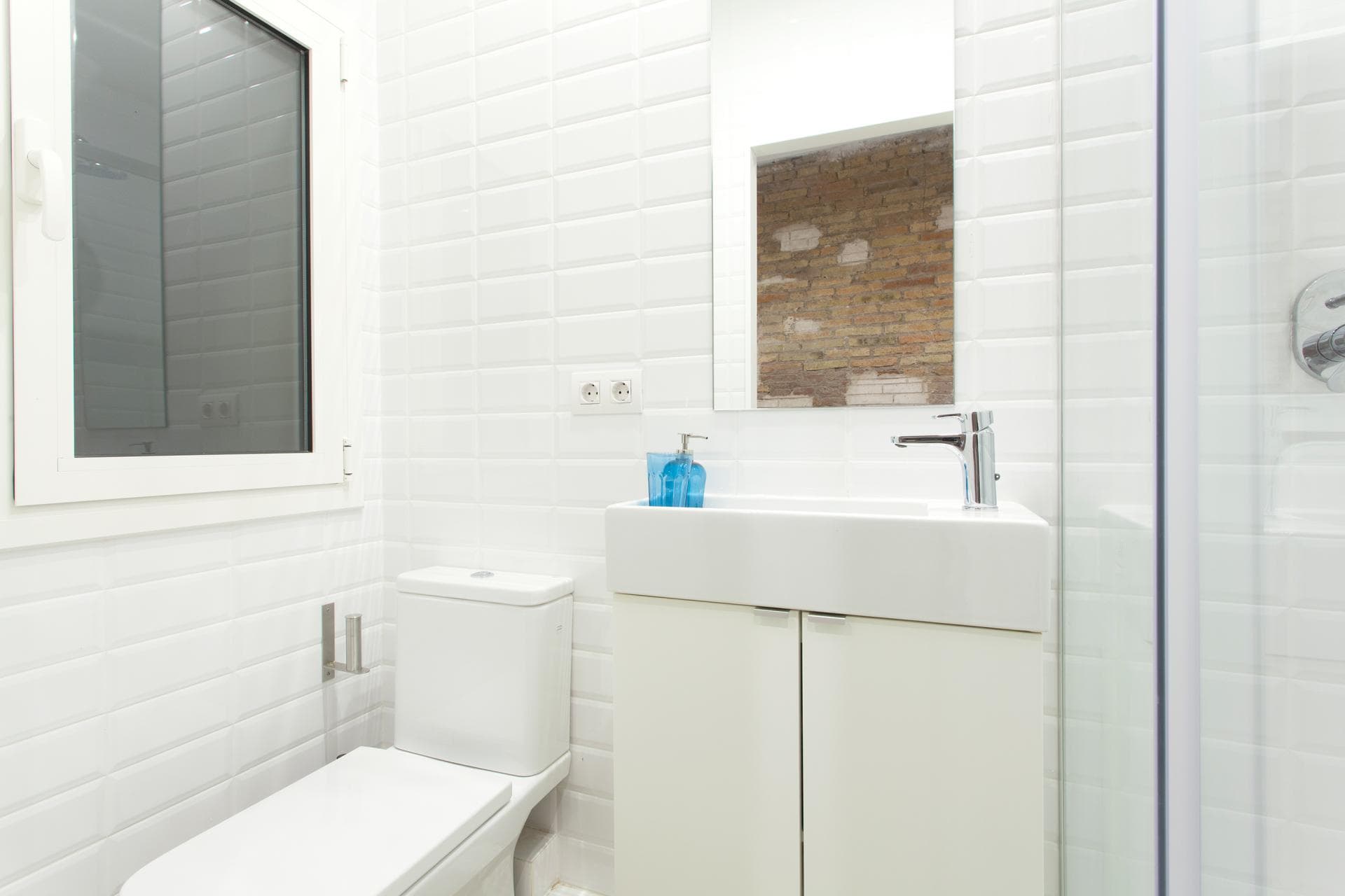 property_image_11