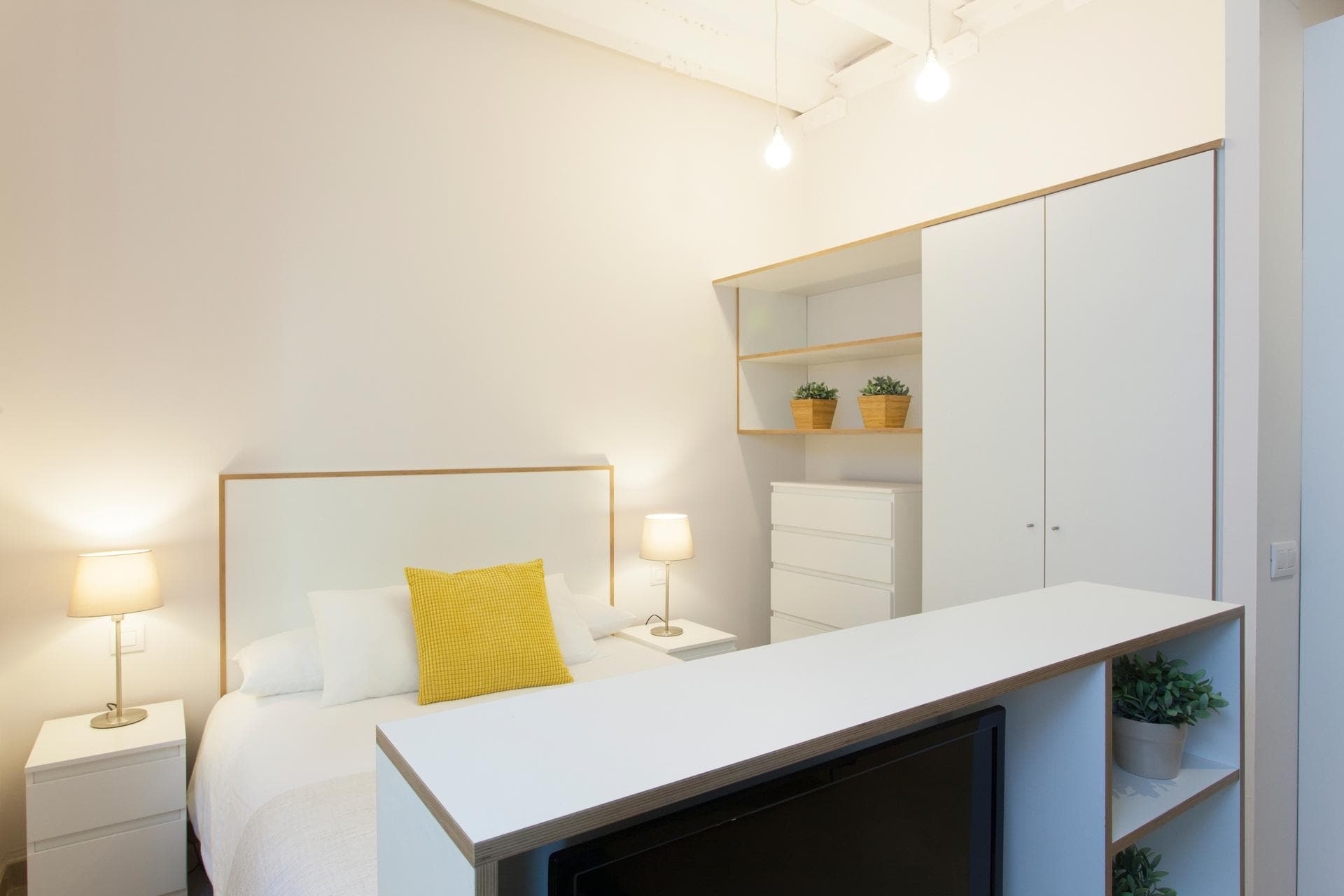 property_image_10