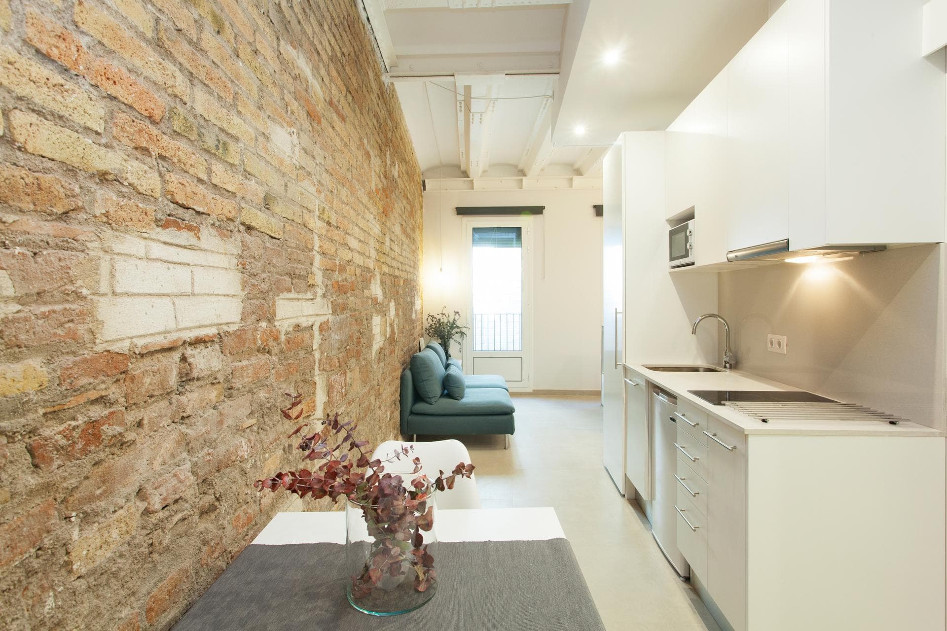 property_image_3