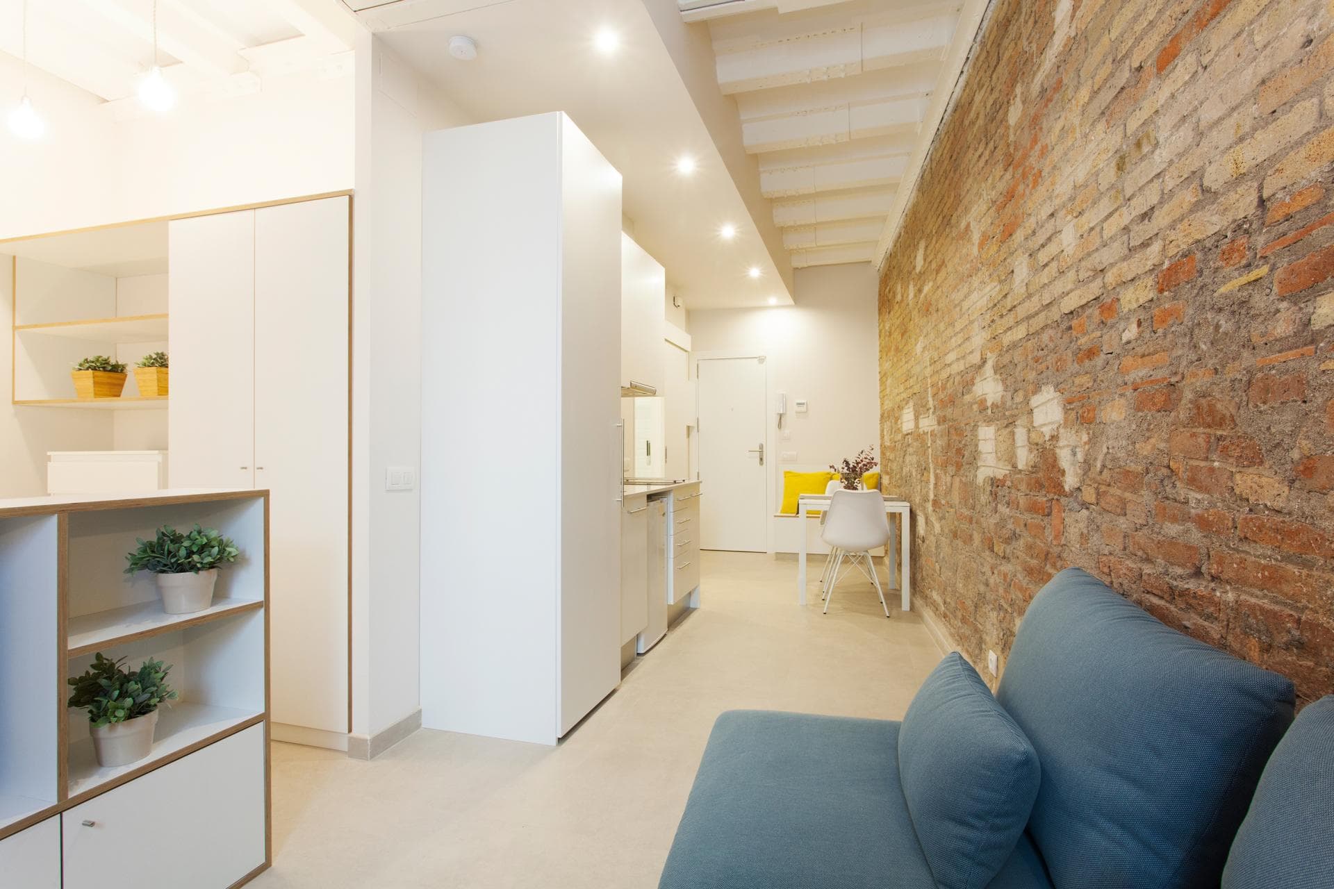 property_image_5