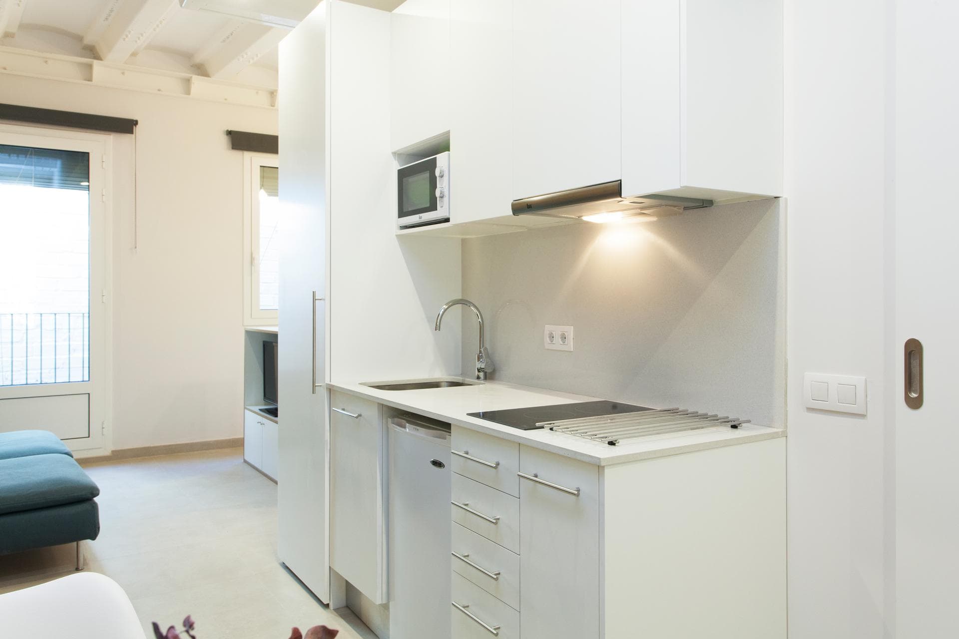 property_image_7