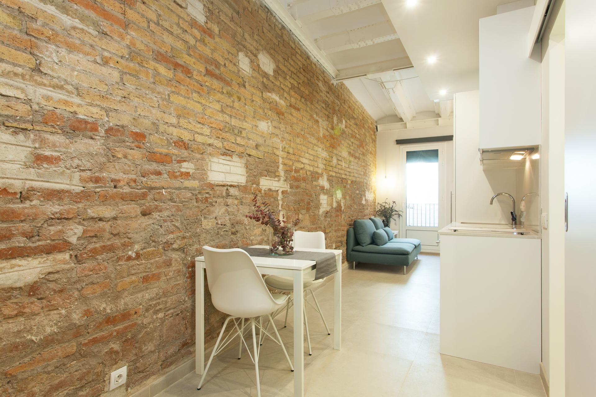property_image_1