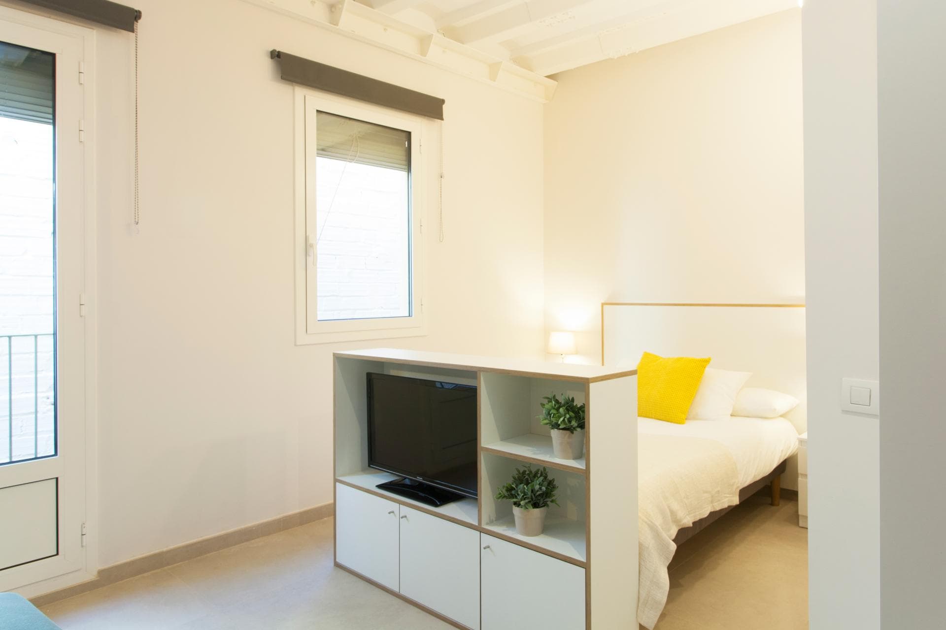 property_image_2